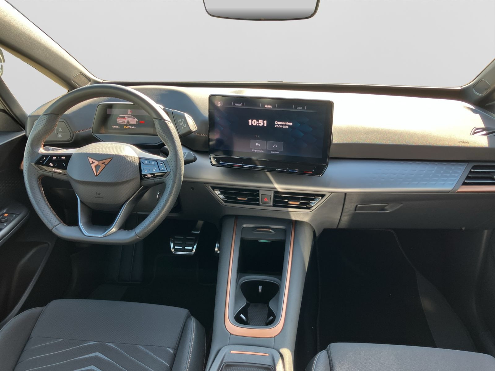 Cupra - Born_21