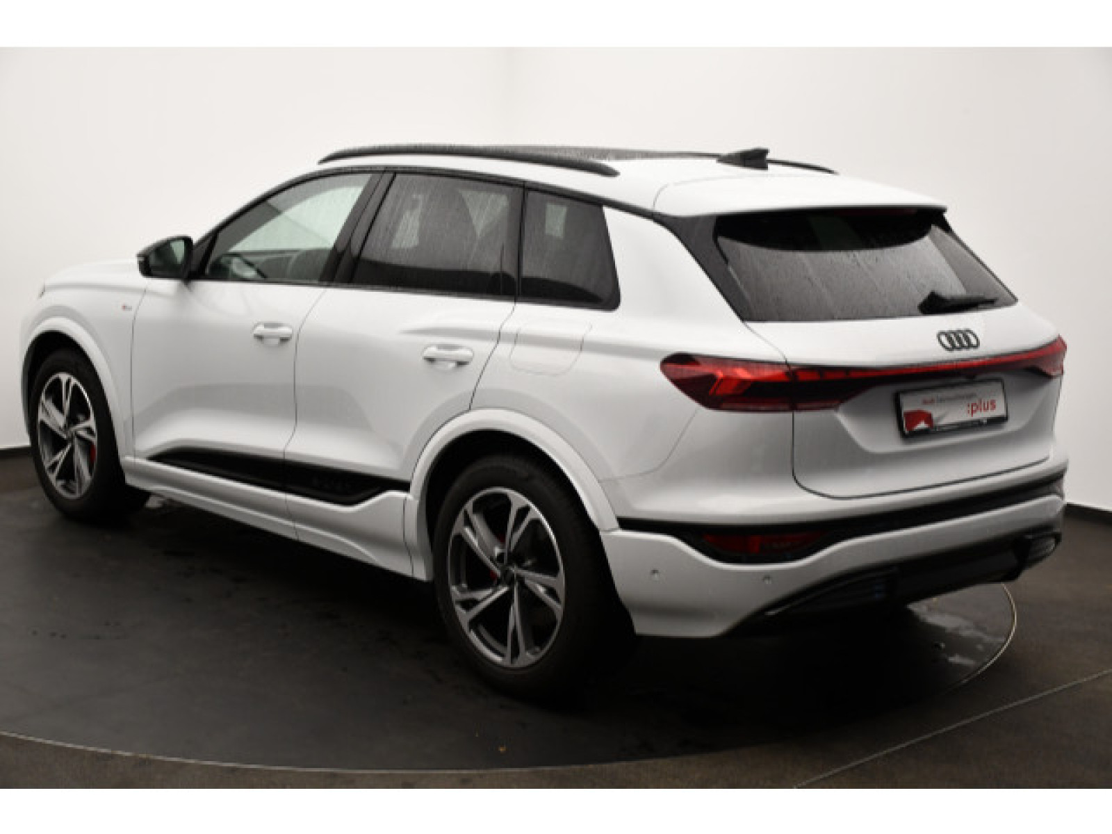 diagonalansicht-hinten-aussen