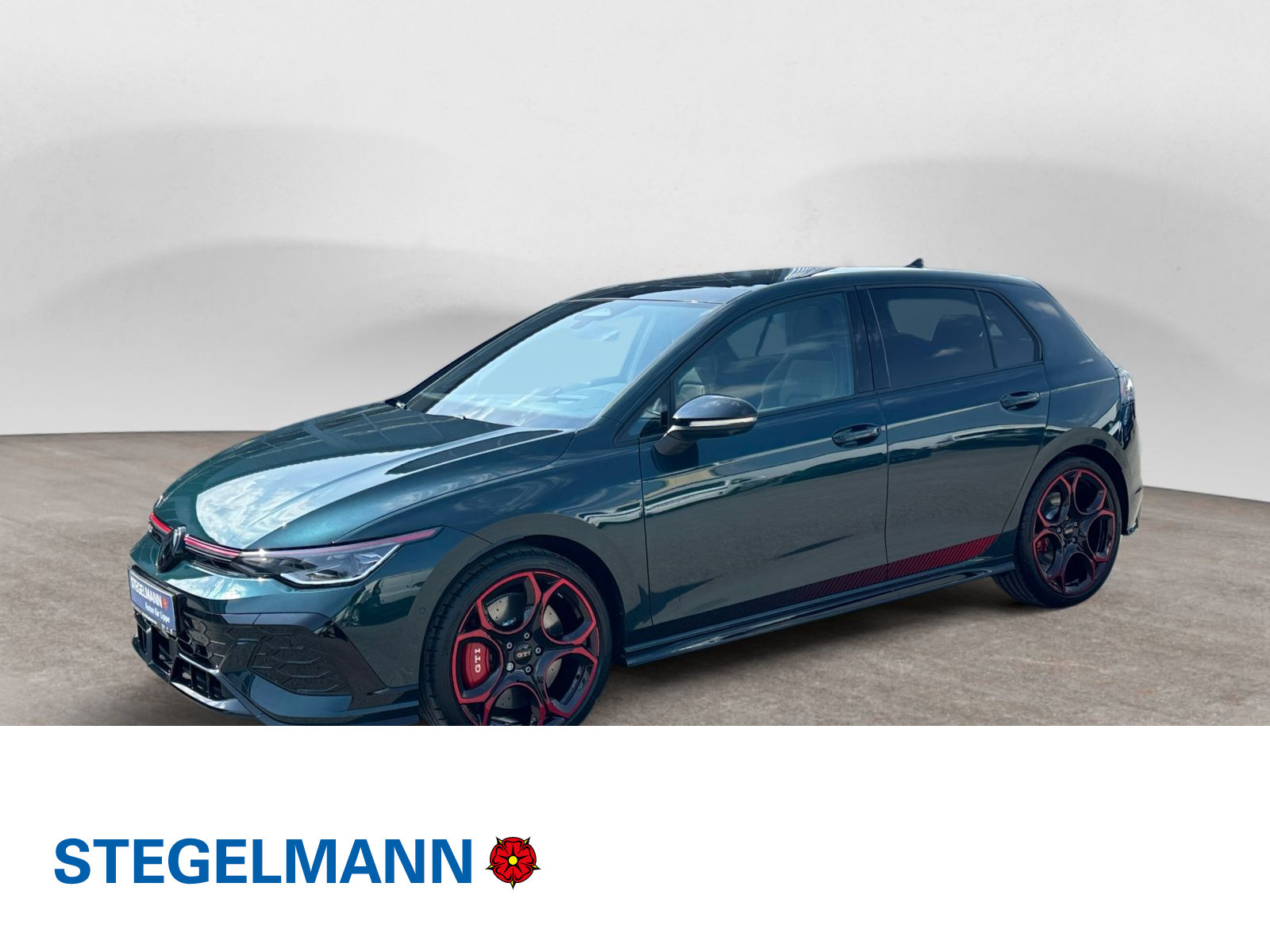 diagonal-frontansicht-aussen