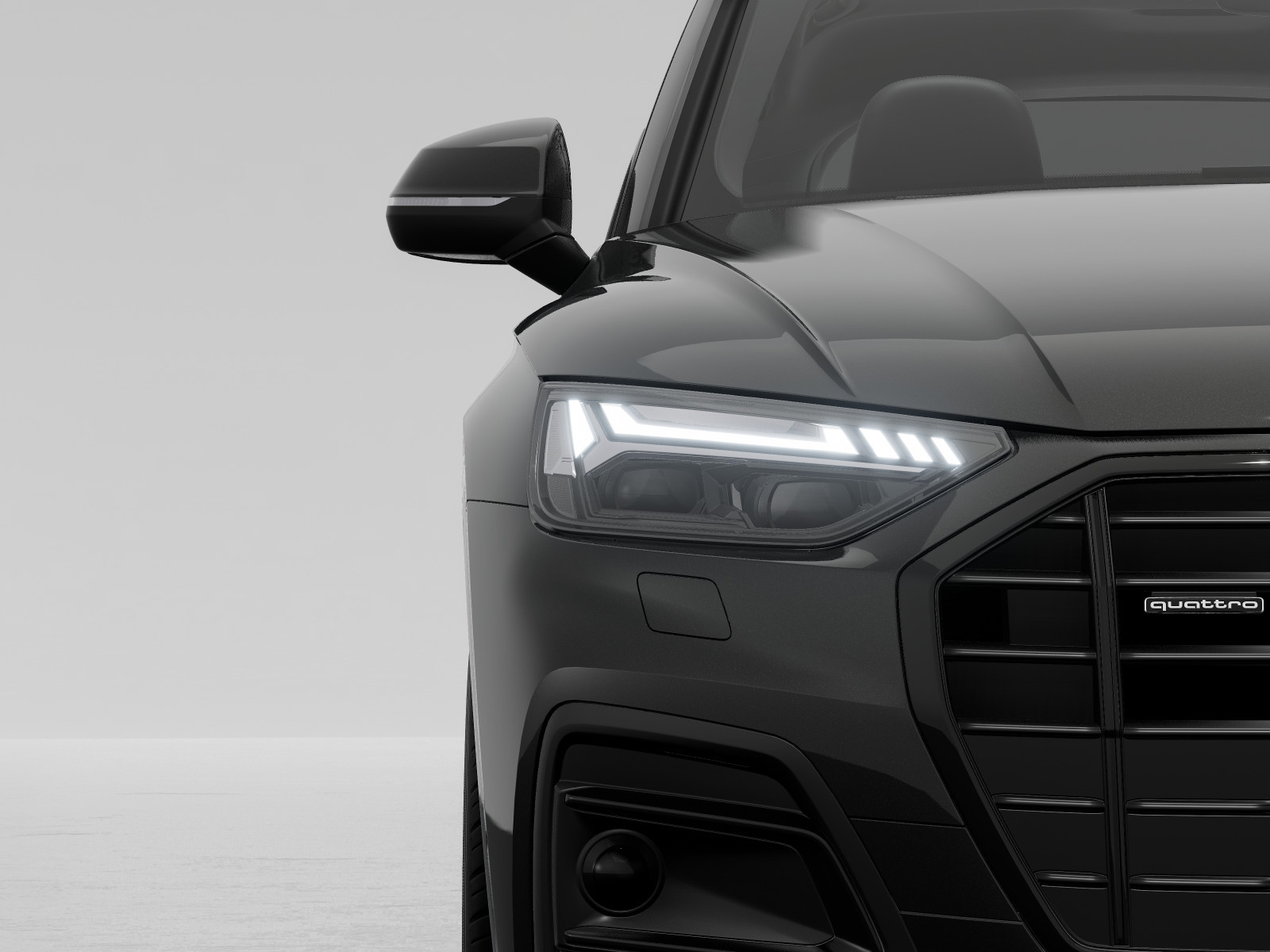 Audi - Q5 Sportback_7