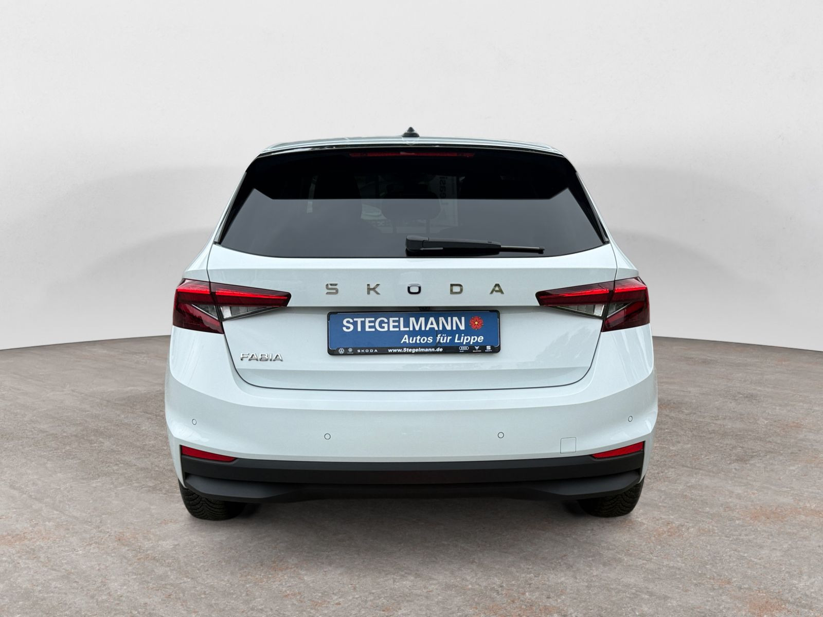 Škoda - Fabia_6