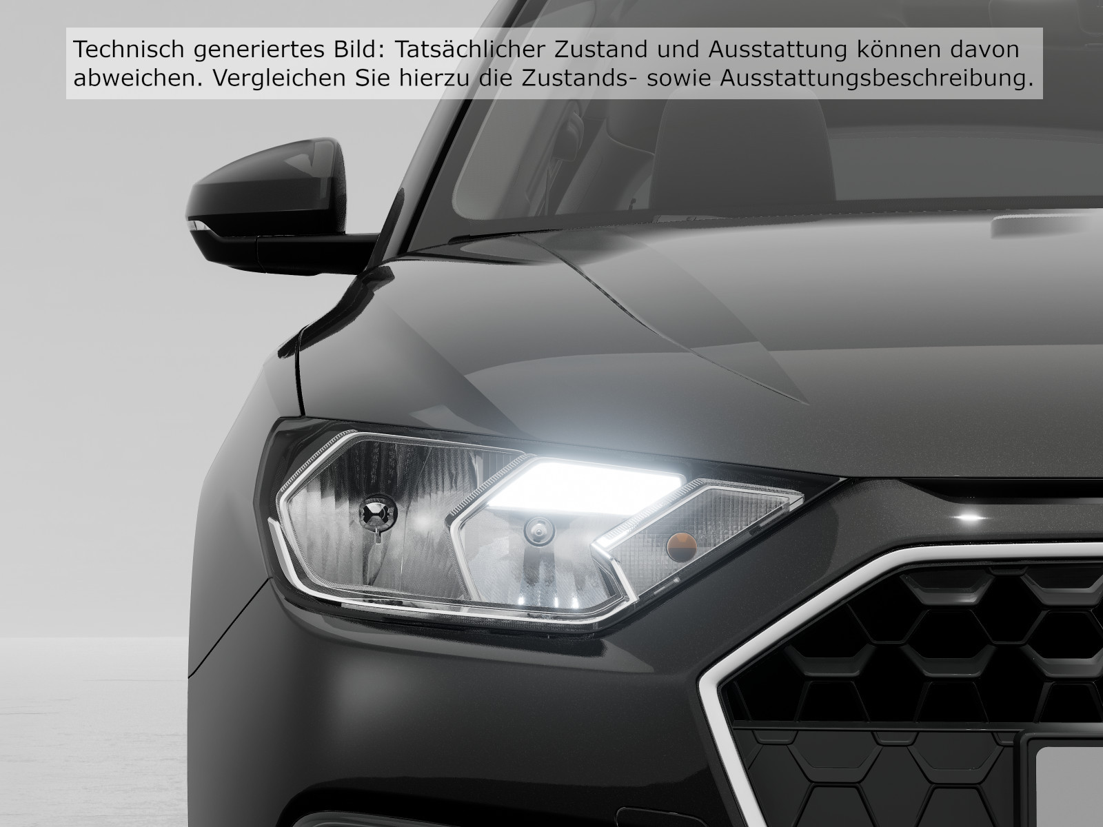 Audi - A1 Sportback_7
