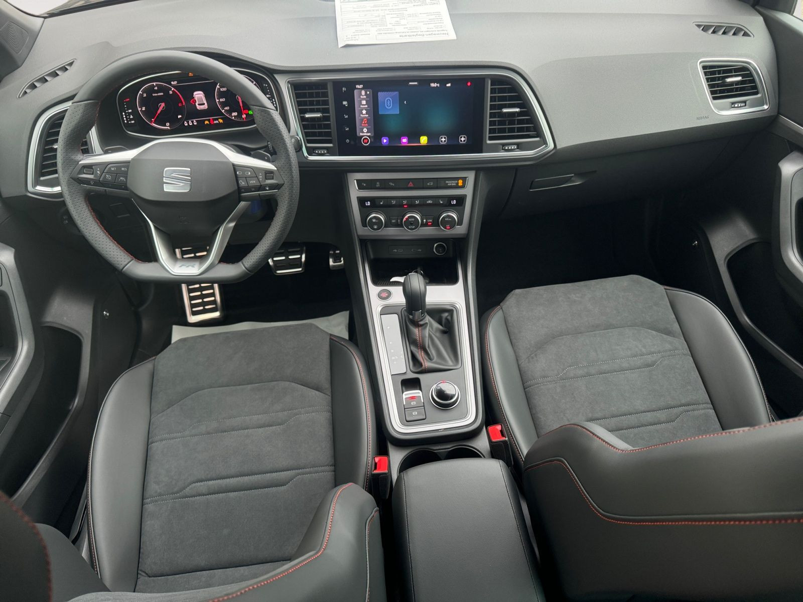 Seat - Ateca_11