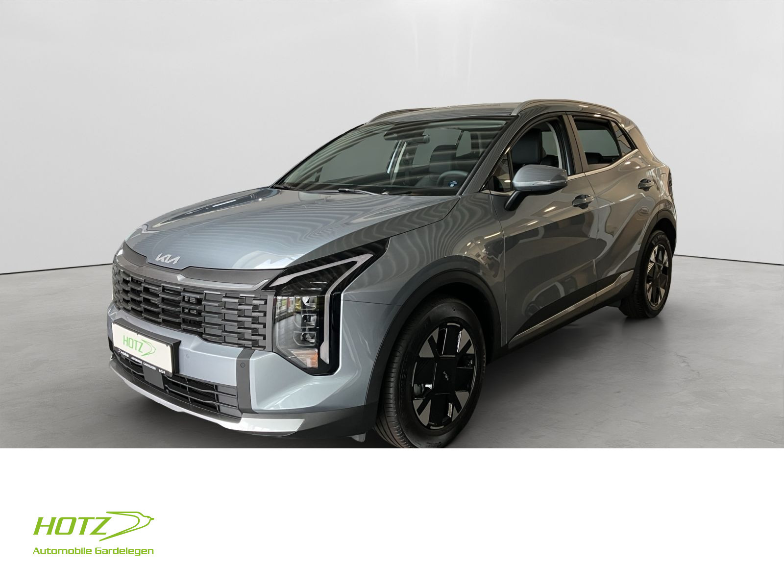 Kia - Sportage_1