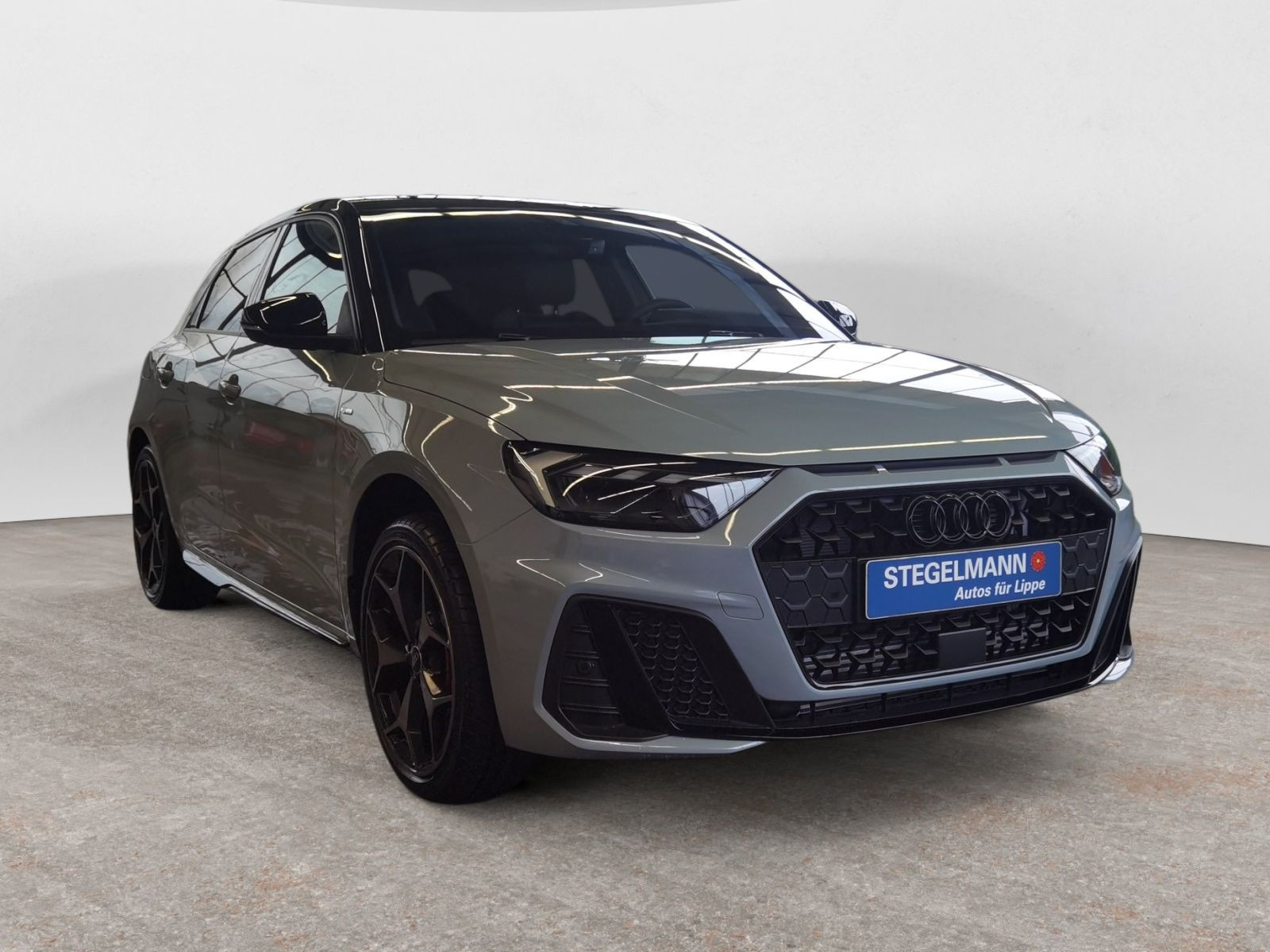 diagonal-frontansicht-aussen