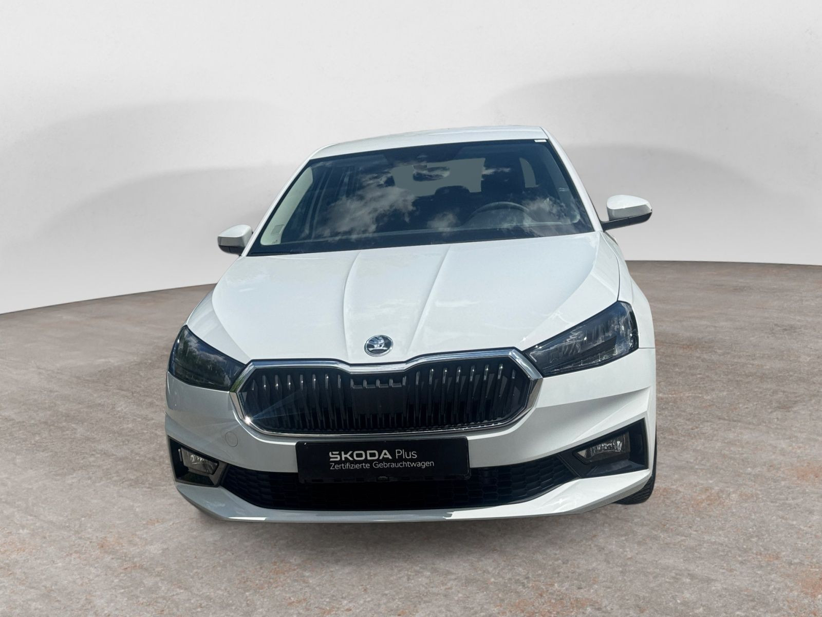 Škoda - Fabia_11