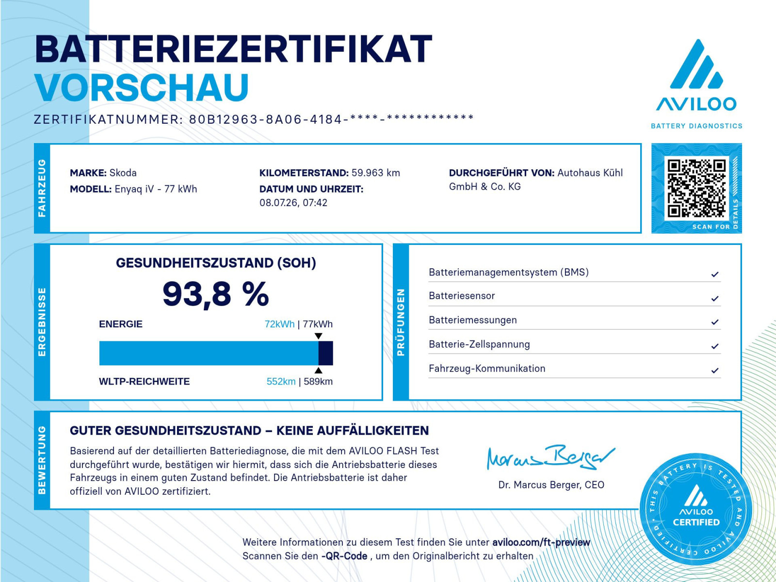Fahrzeugbild_17