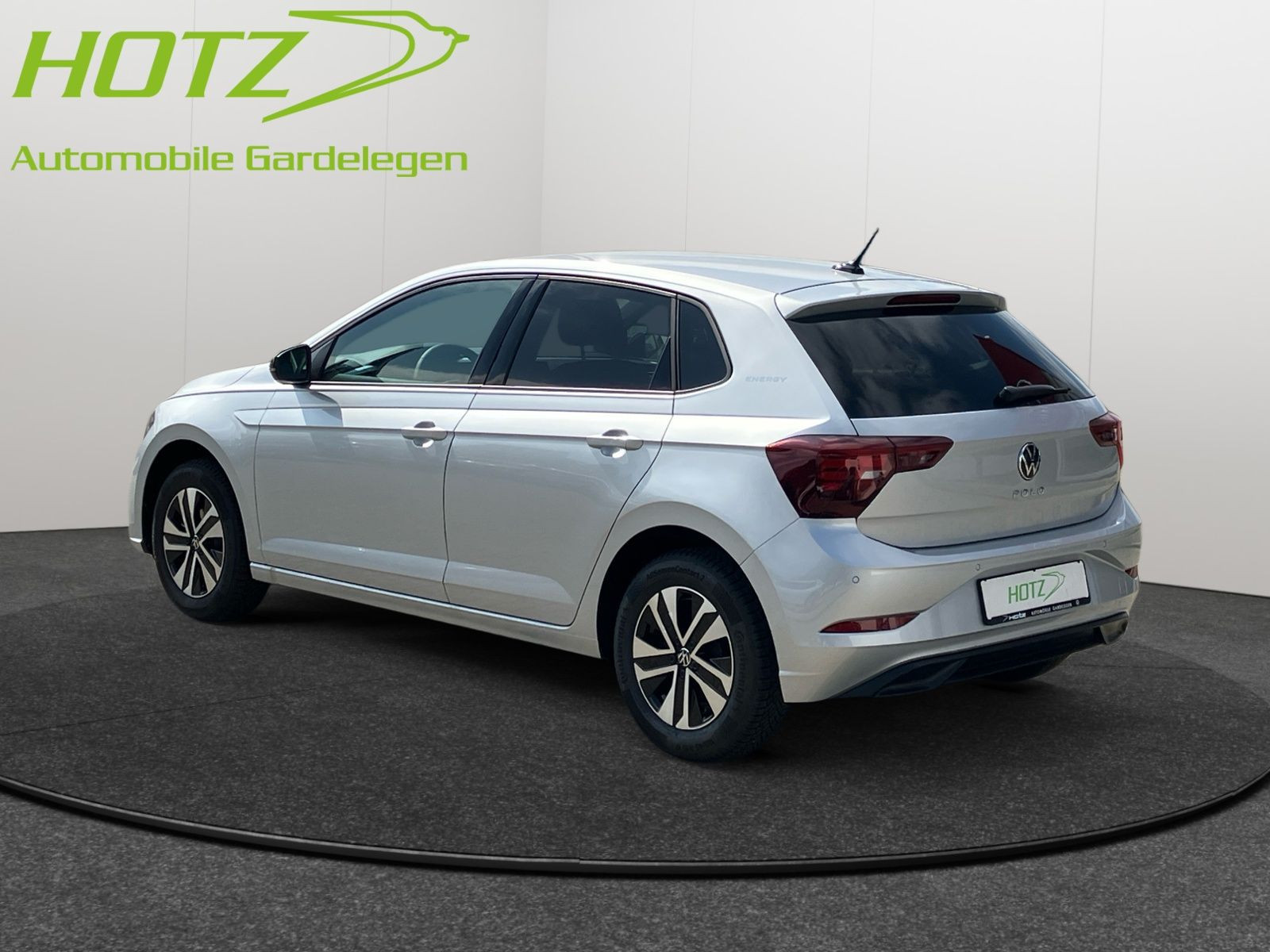 Volkswagen - Polo_4