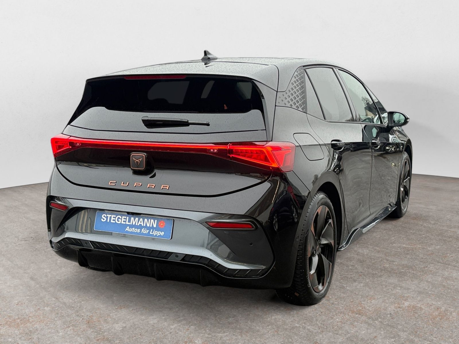 diagonalansicht-hinten-aussen