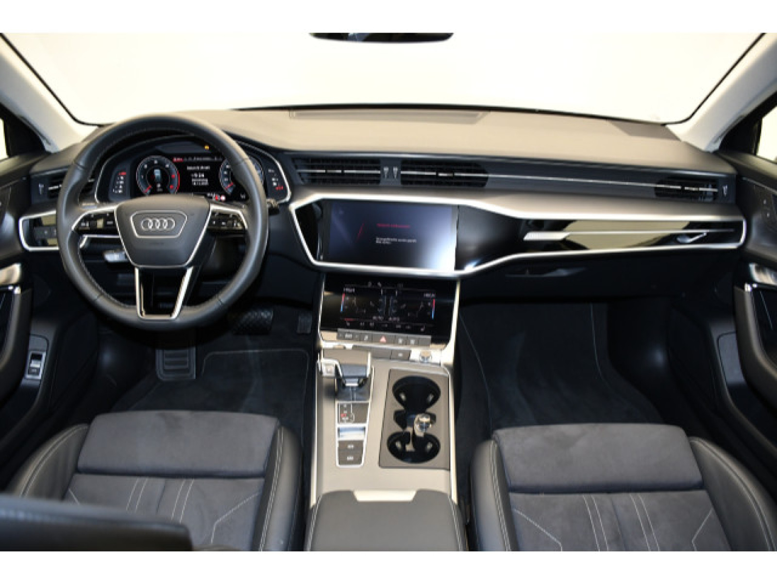 cockpit-innen