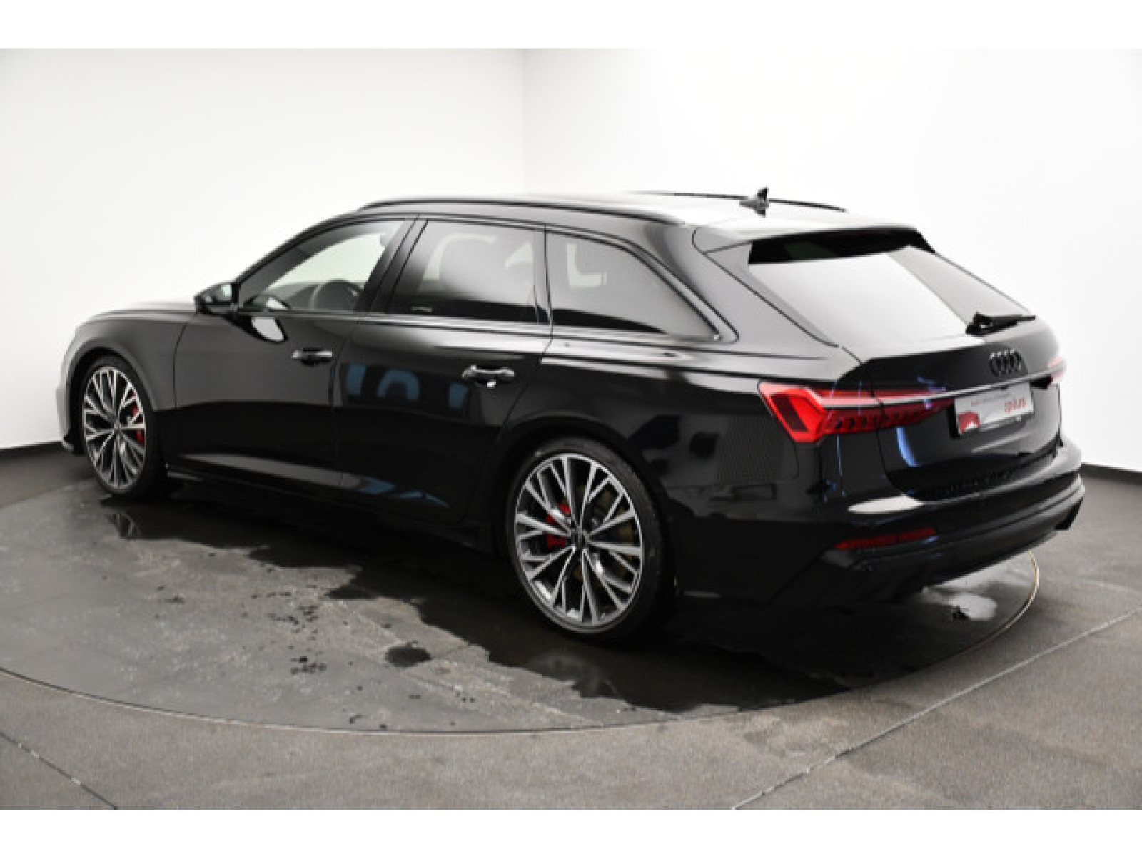 diagonalansicht-hinten-aussen