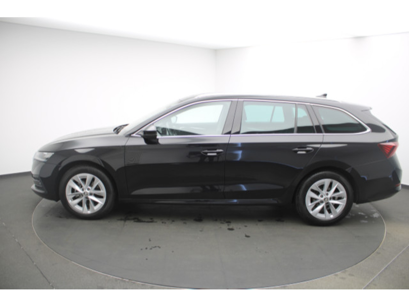 seitenansicht-aussen