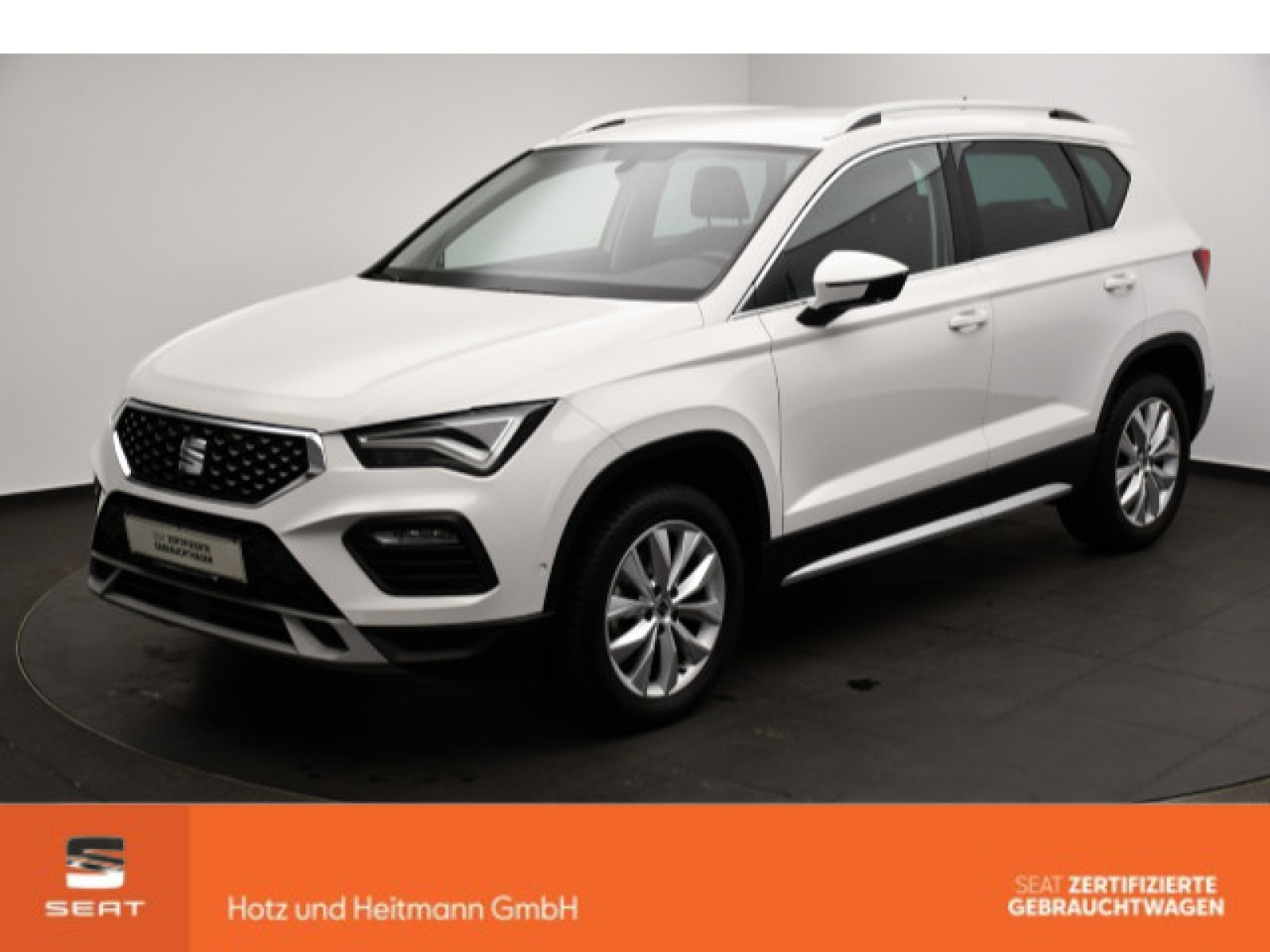 diagonal-frontansicht-aussen