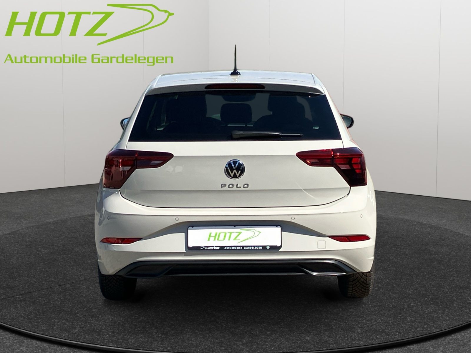 Volkswagen - Polo_5