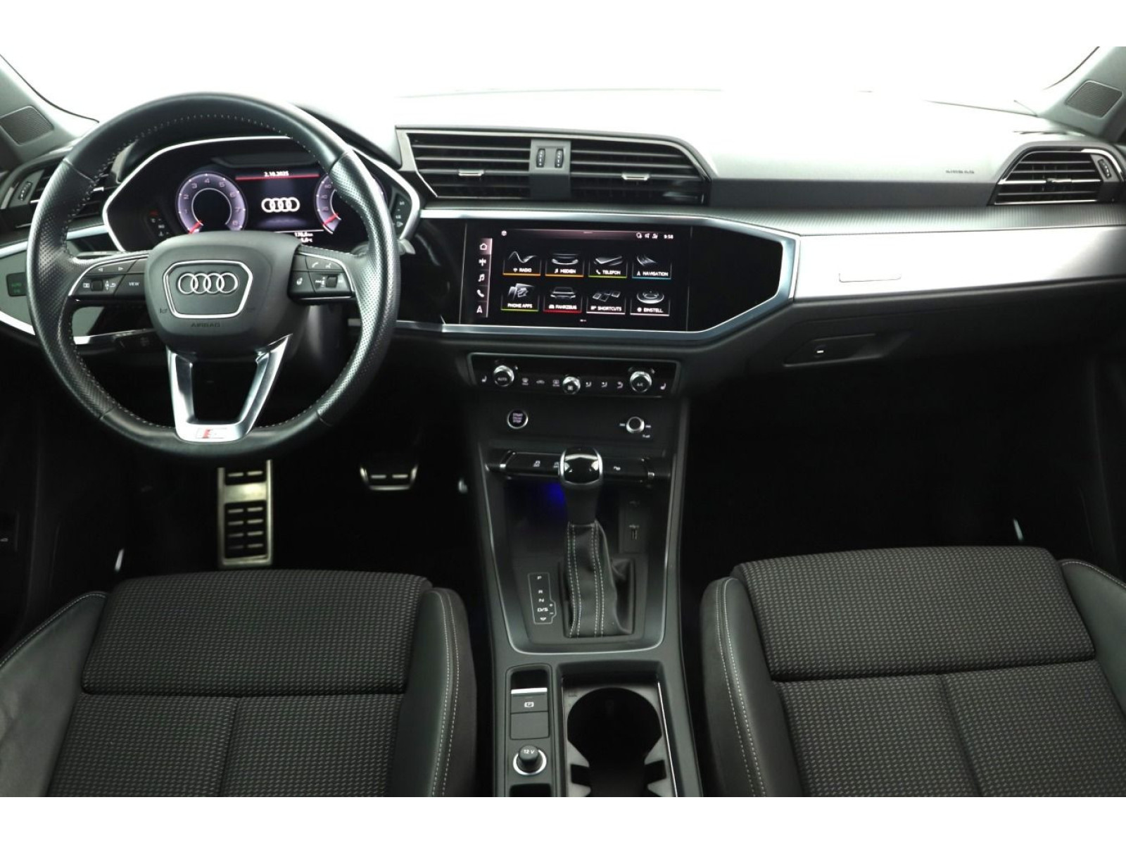 cockpit-innen