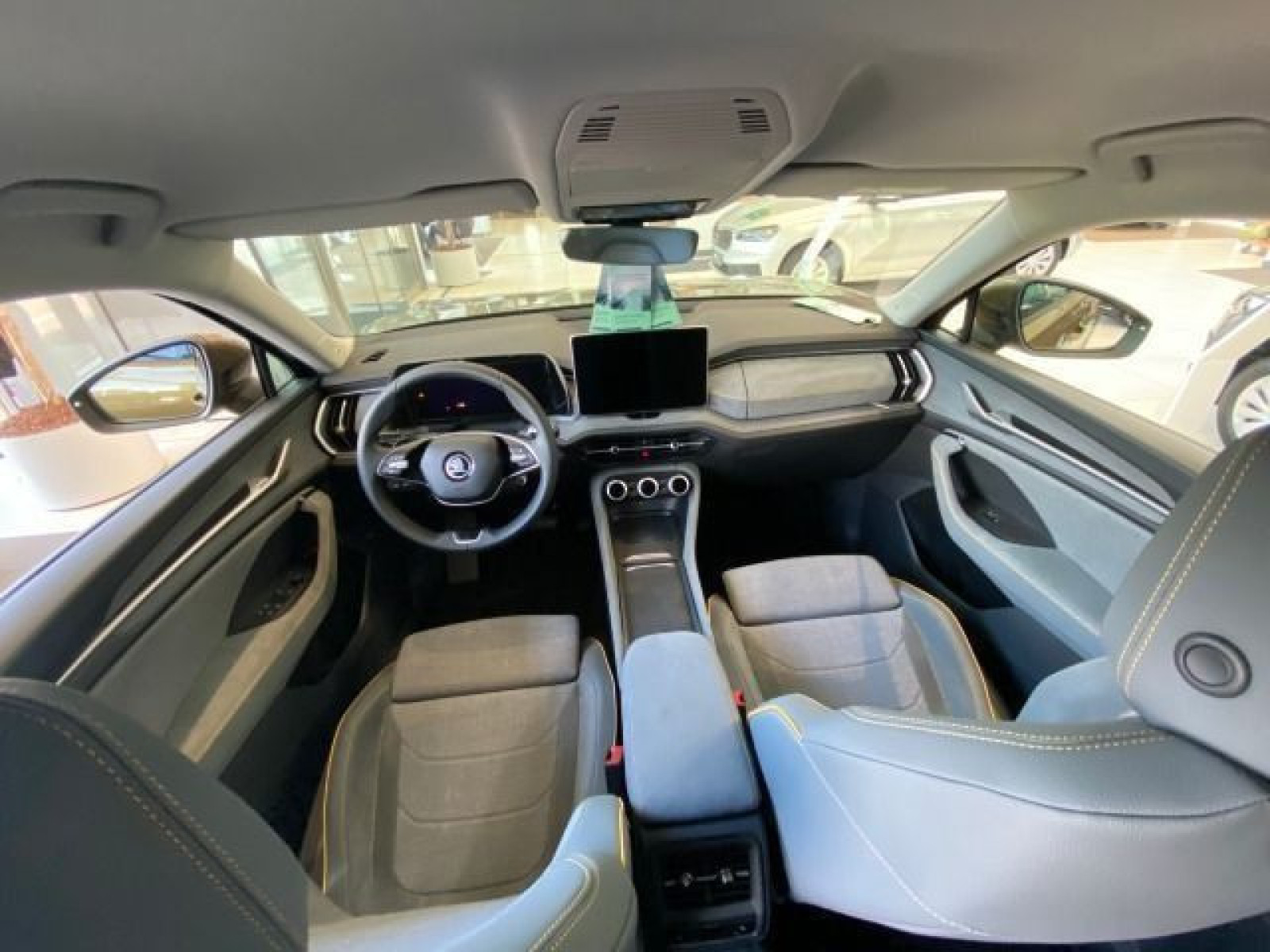 cockpit-innen