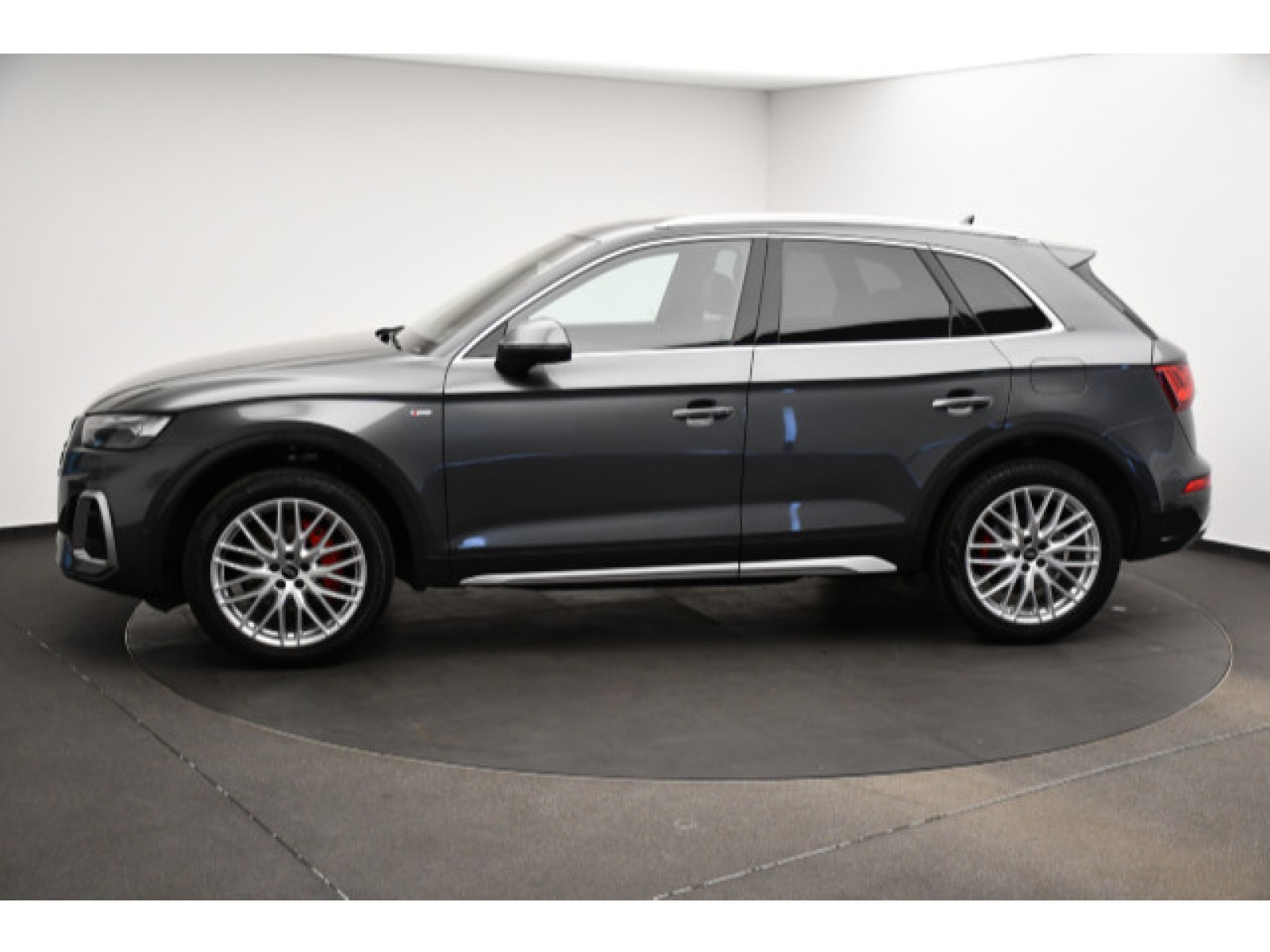 seitenansicht-aussen