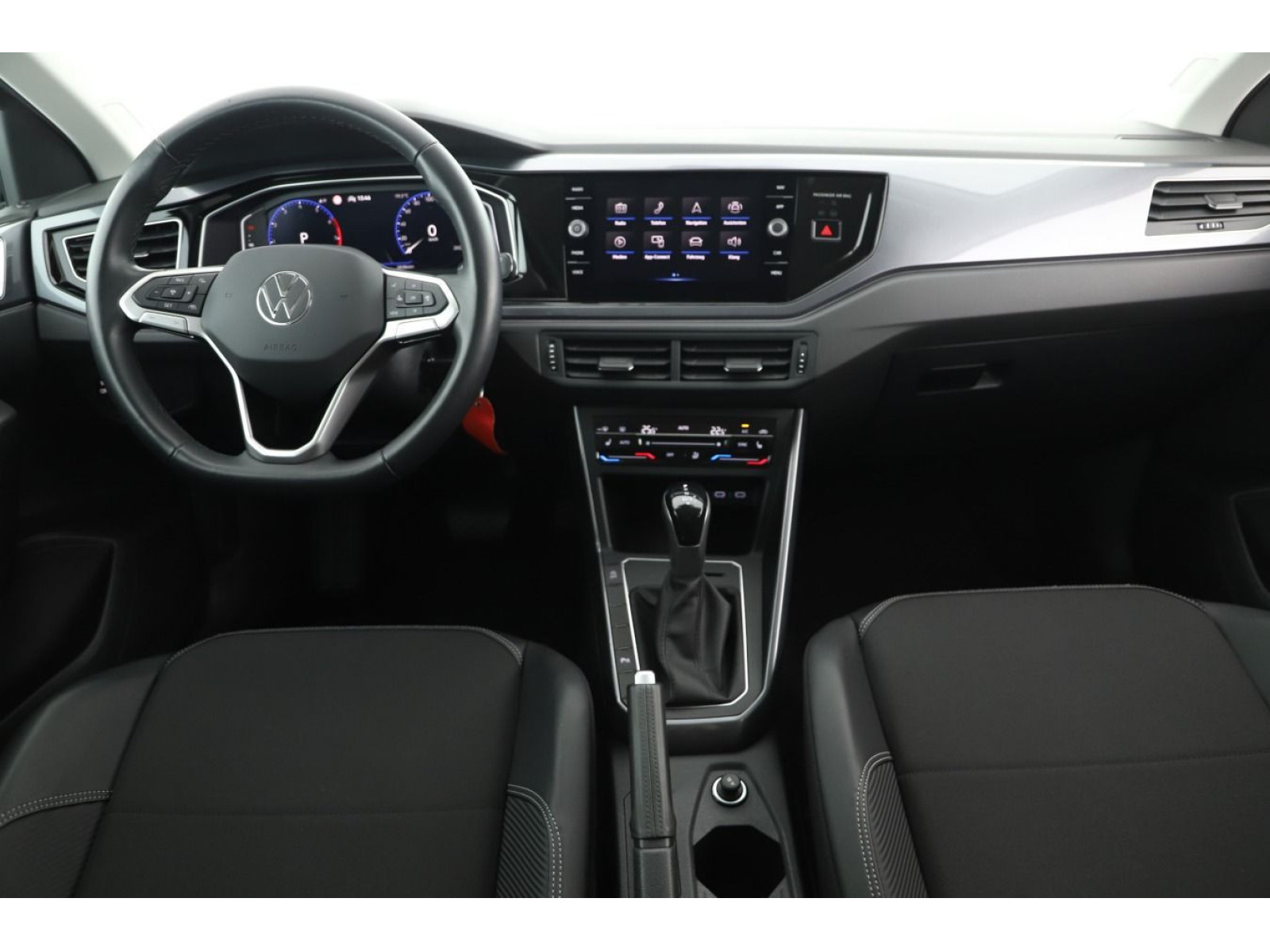 cockpit-innen