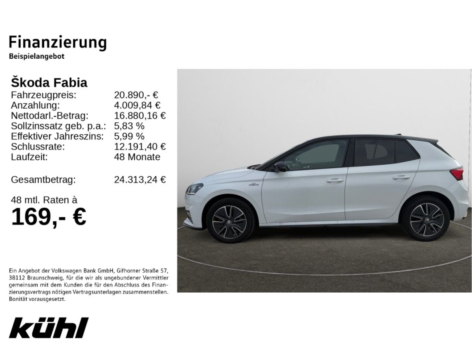 Fahrzeugbild_2