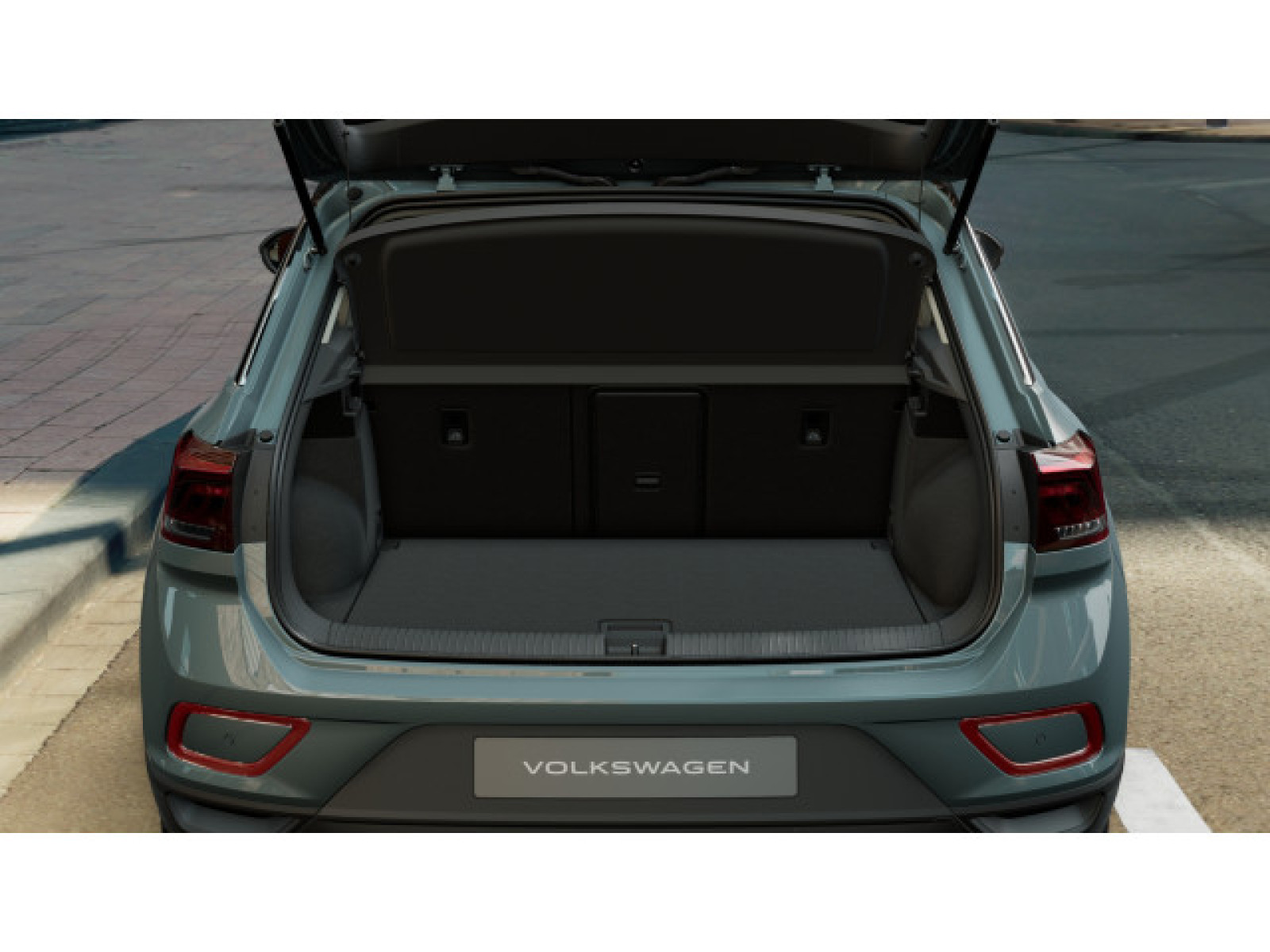 Volkswagen - T-Roc_9