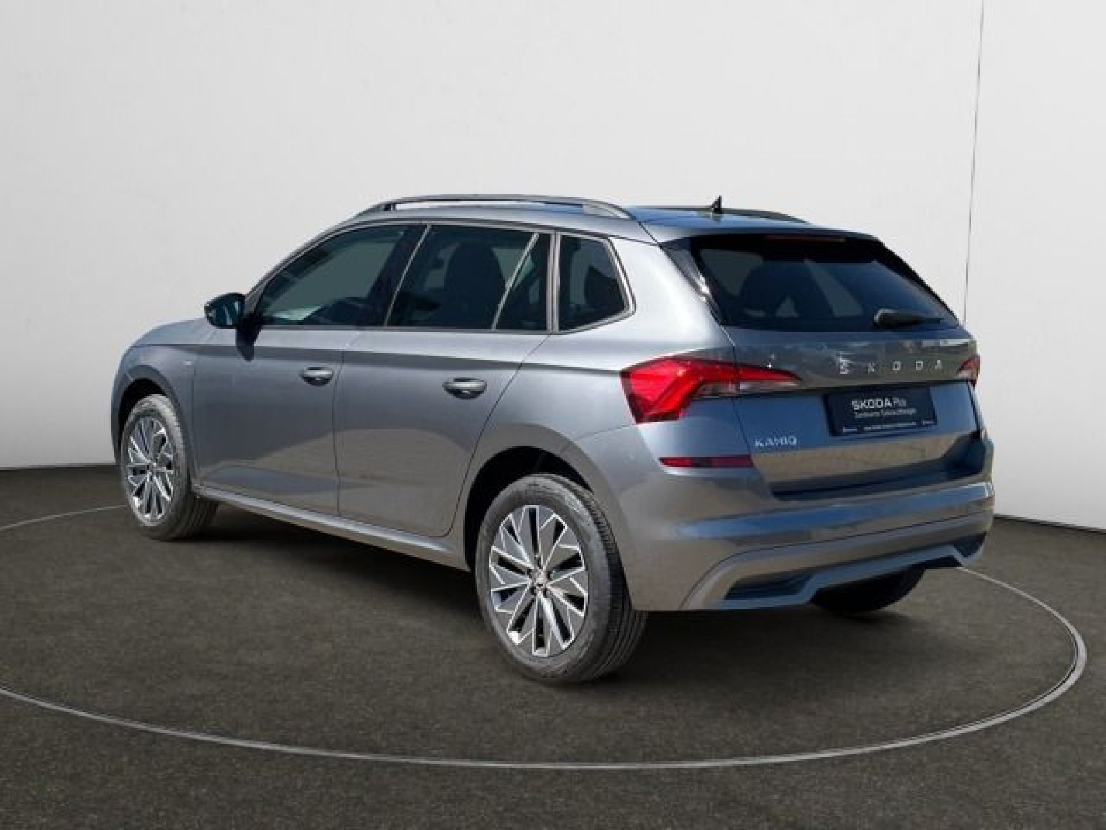 diagonalansicht-hinten-aussen