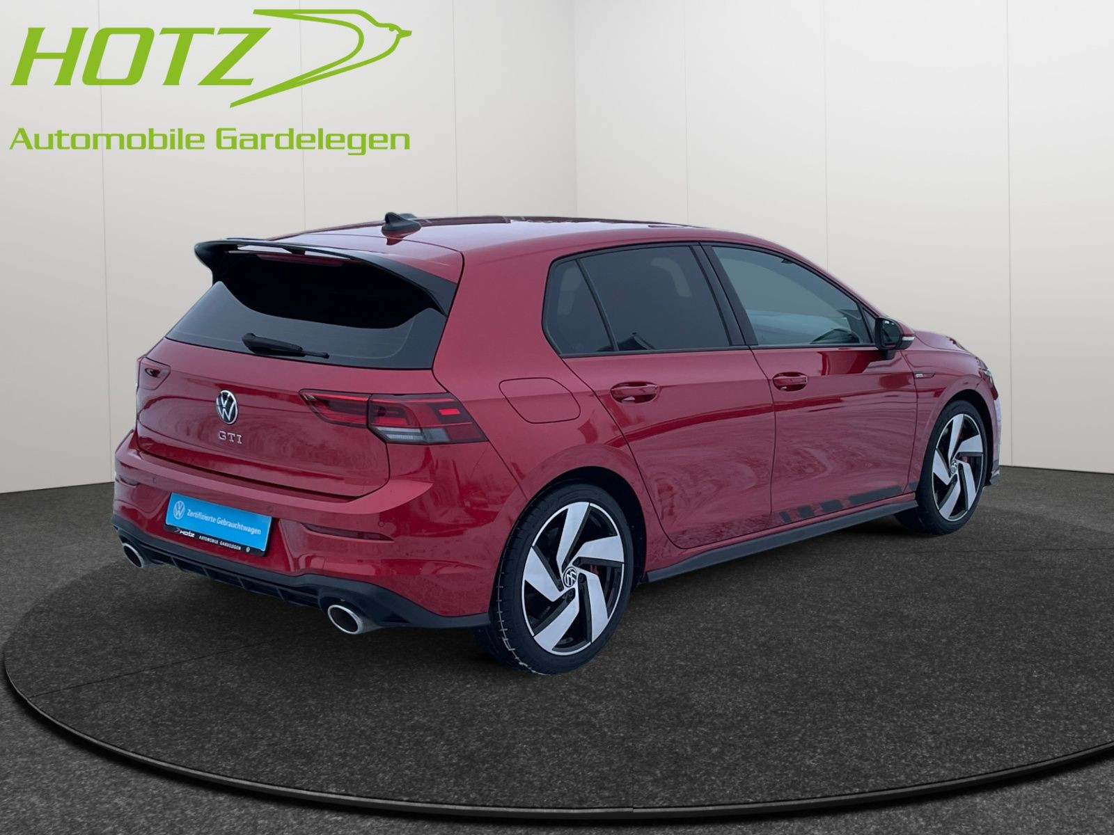 diagonalansicht-hinten-aussen