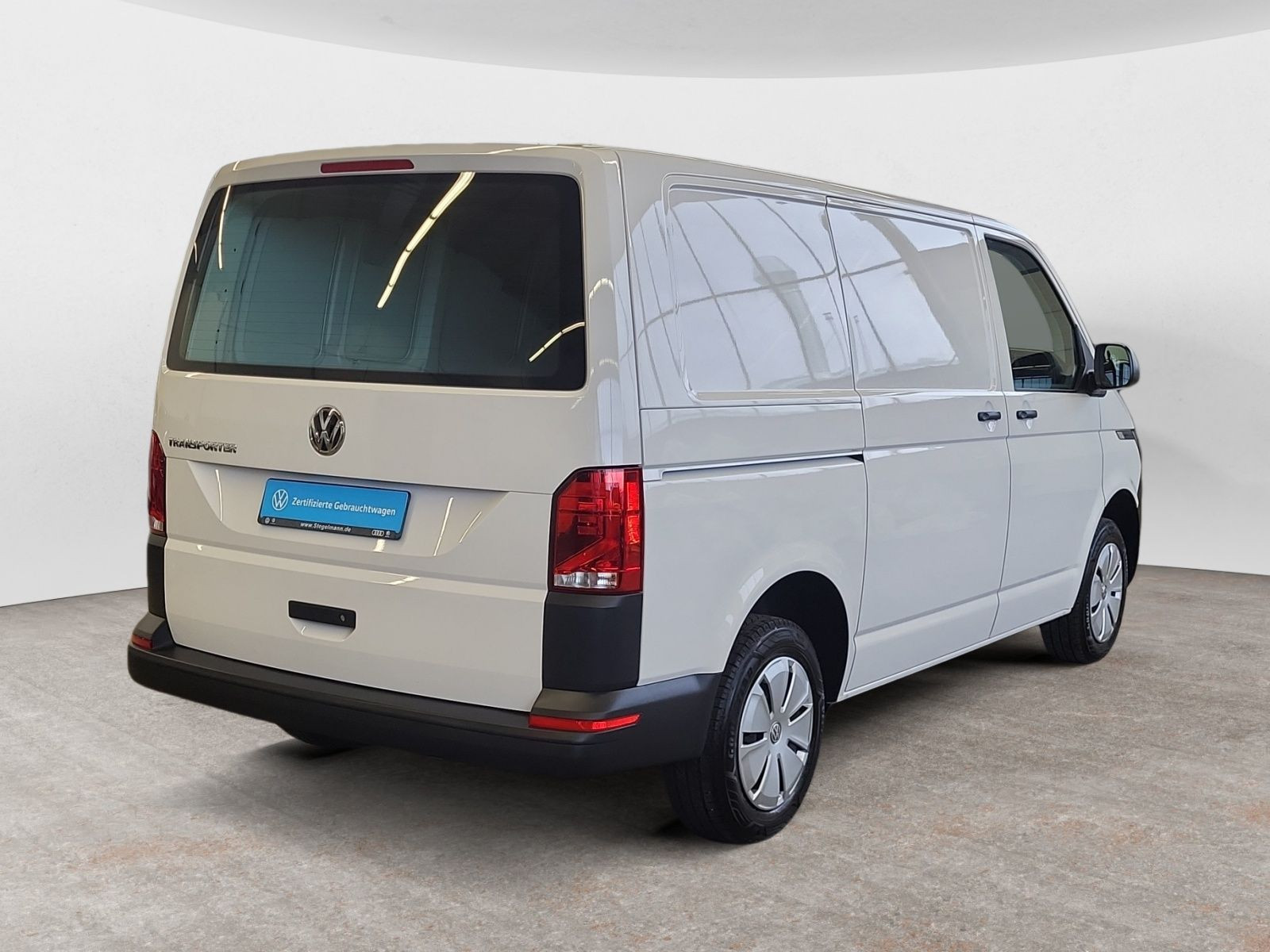 diagonalansicht-hinten-aussen