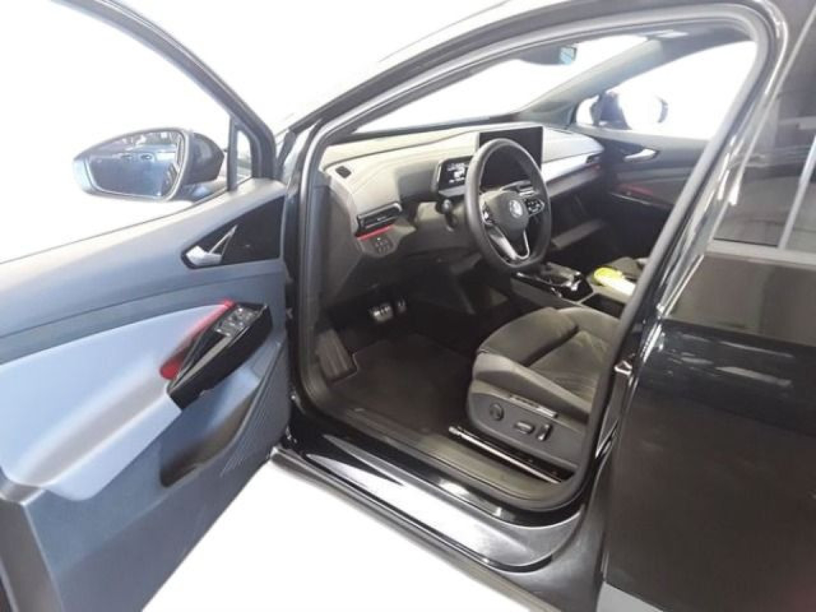 Volkswagen - ID.4_3