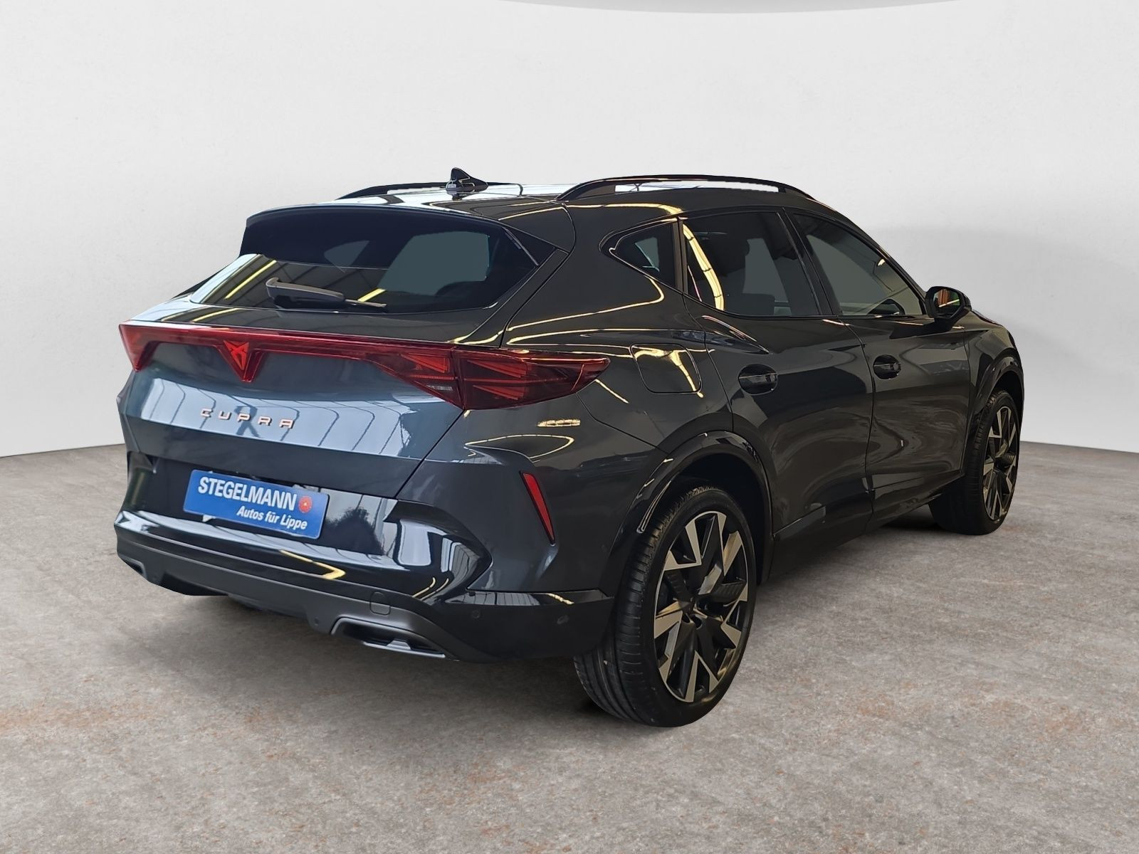 diagonalansicht-hinten-aussen