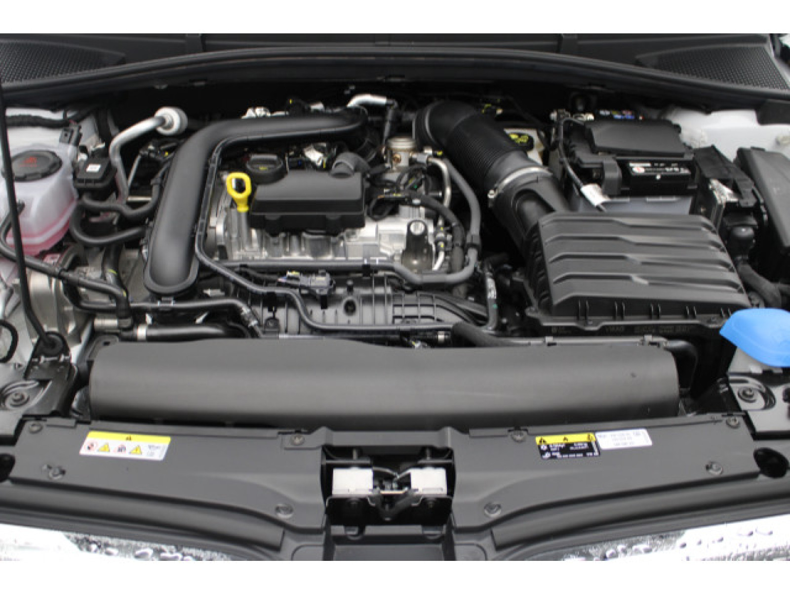 motor-aussen