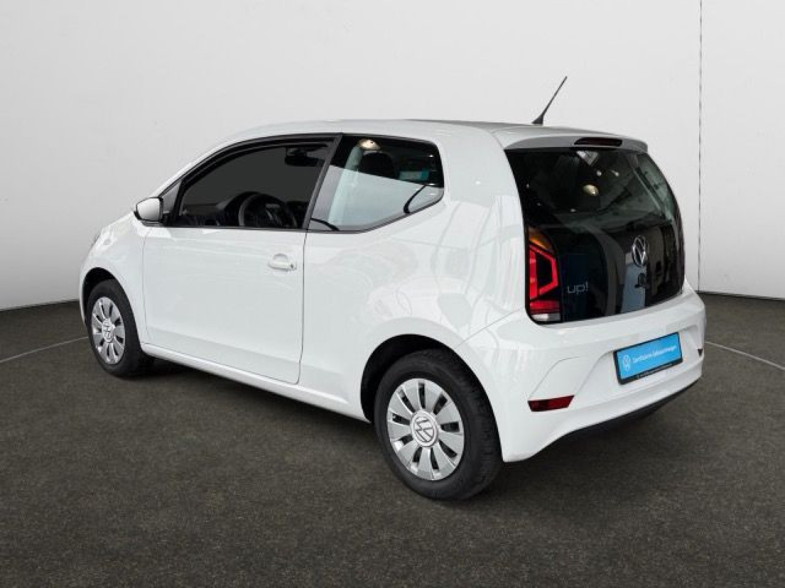 diagonalansicht-hinten-aussen