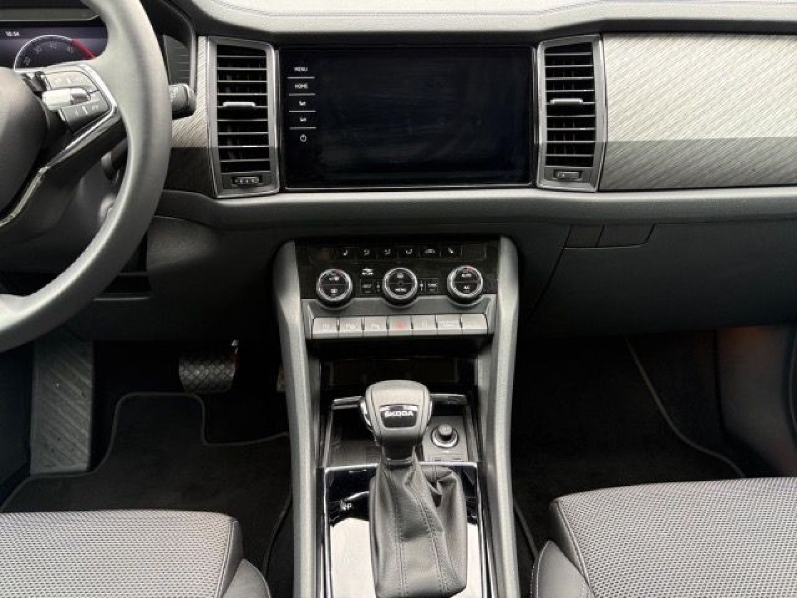 cockpit-innen
