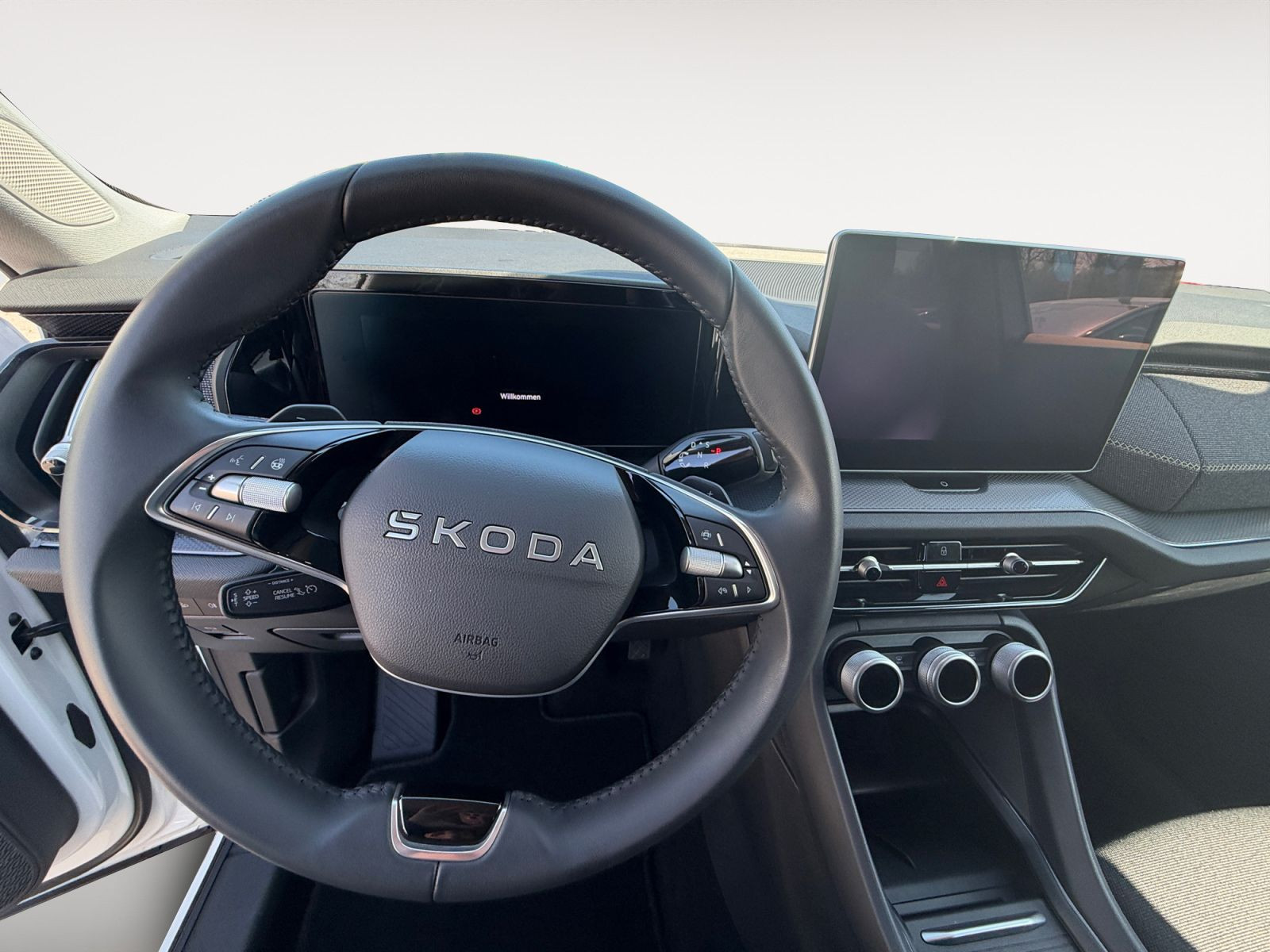 Škoda - Kodiaq_11