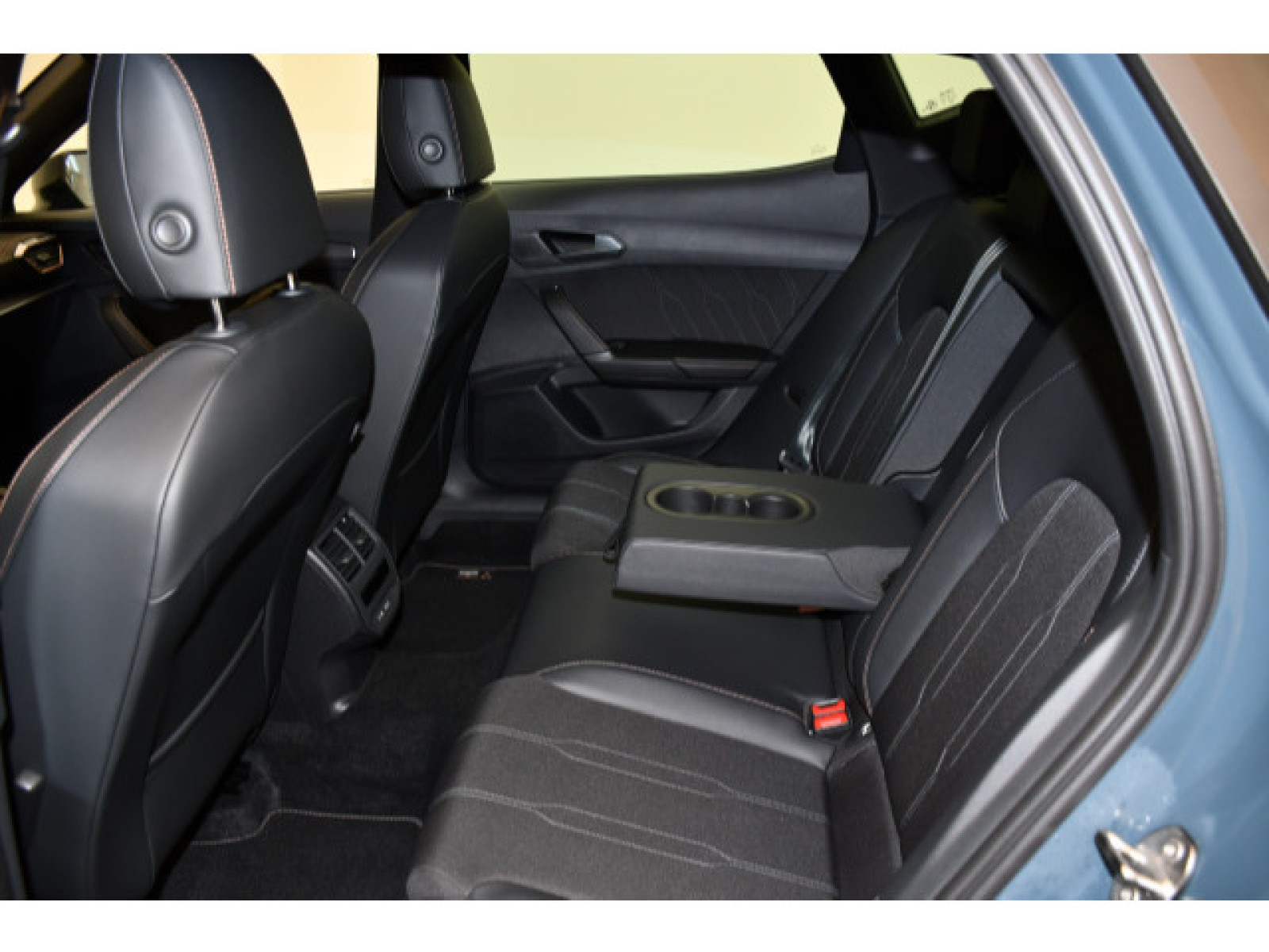 Cupra - Formentor_10