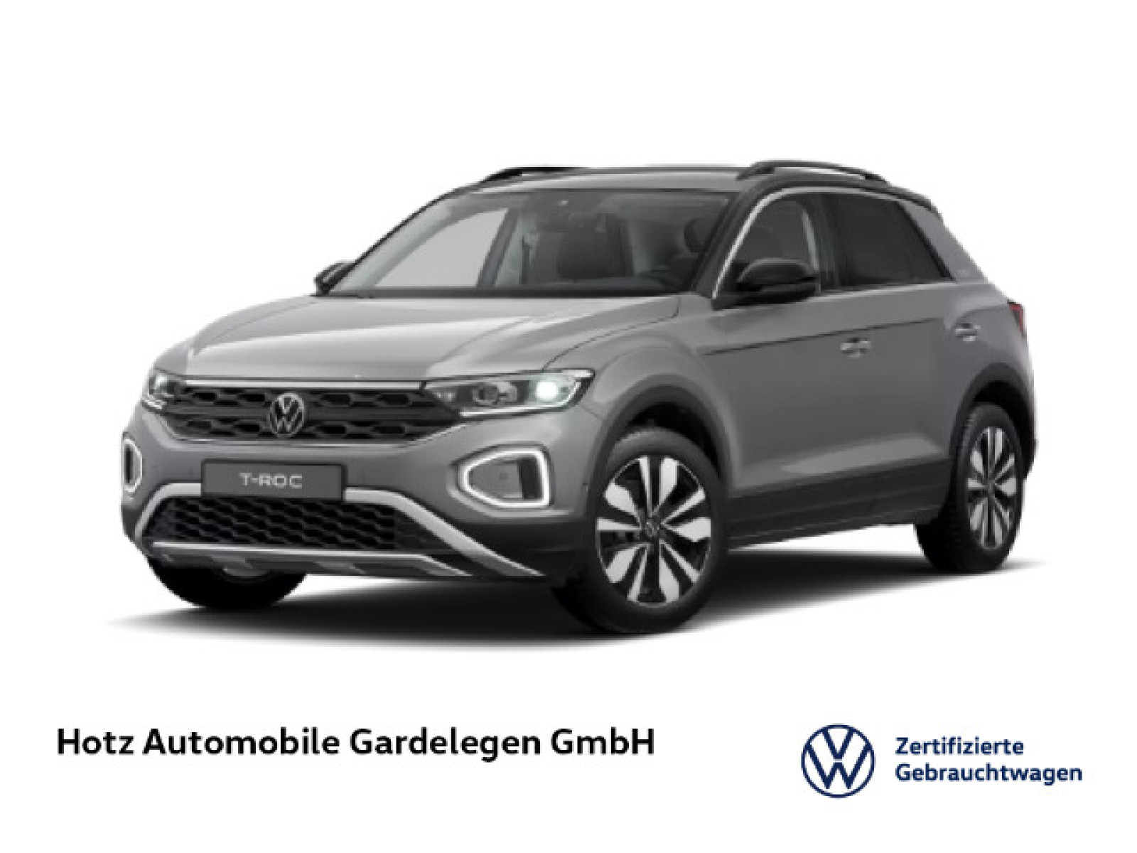 diagonal-frontansicht-aussen