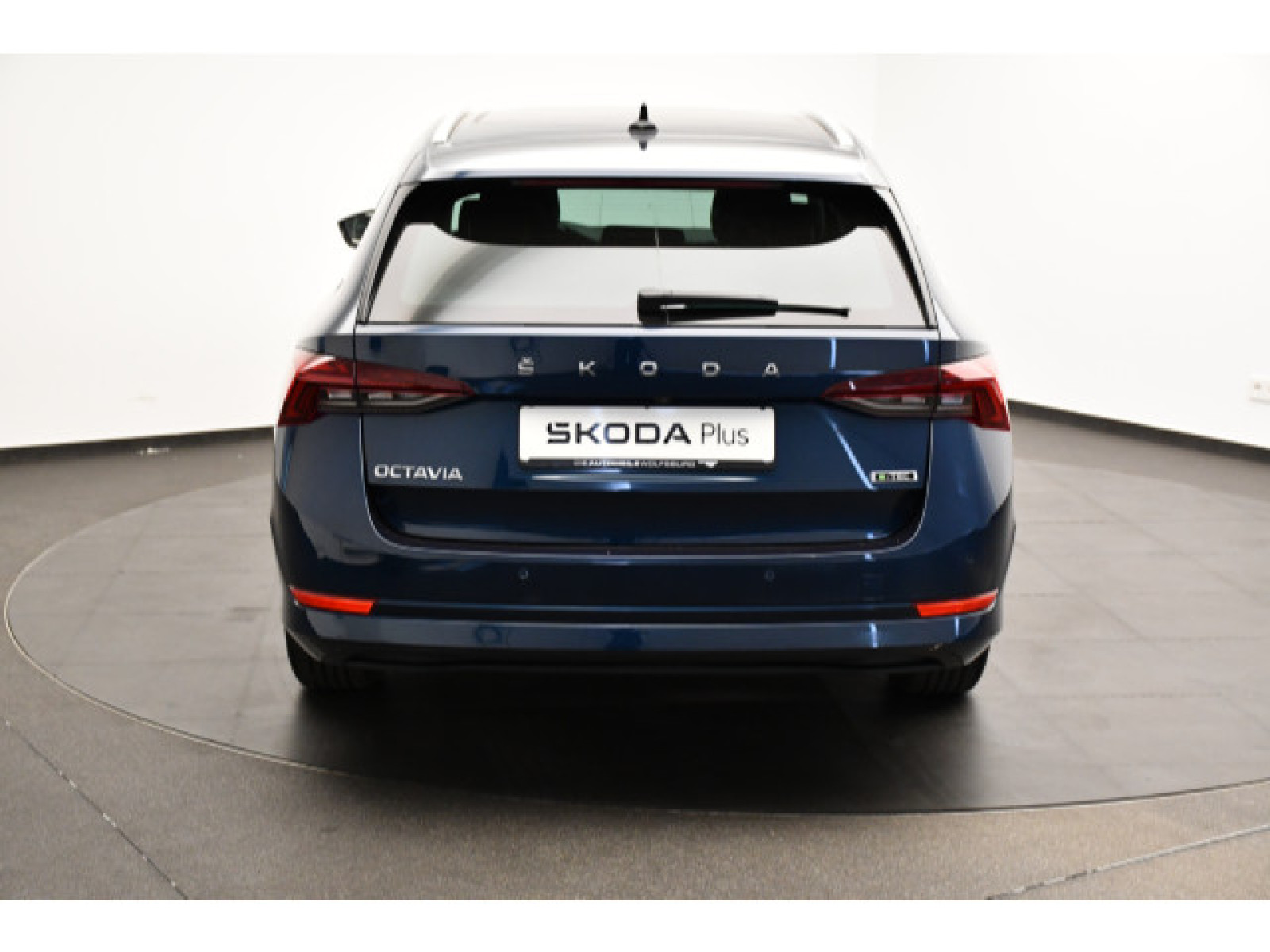 Škoda - Octavia_21
