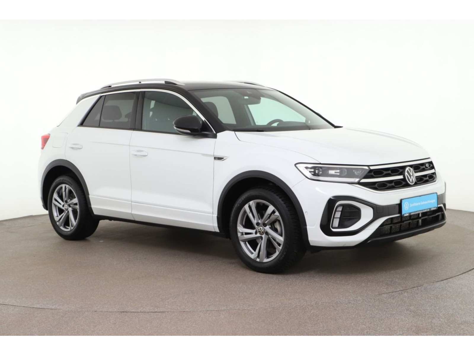 diagonal-frontansicht-aussen