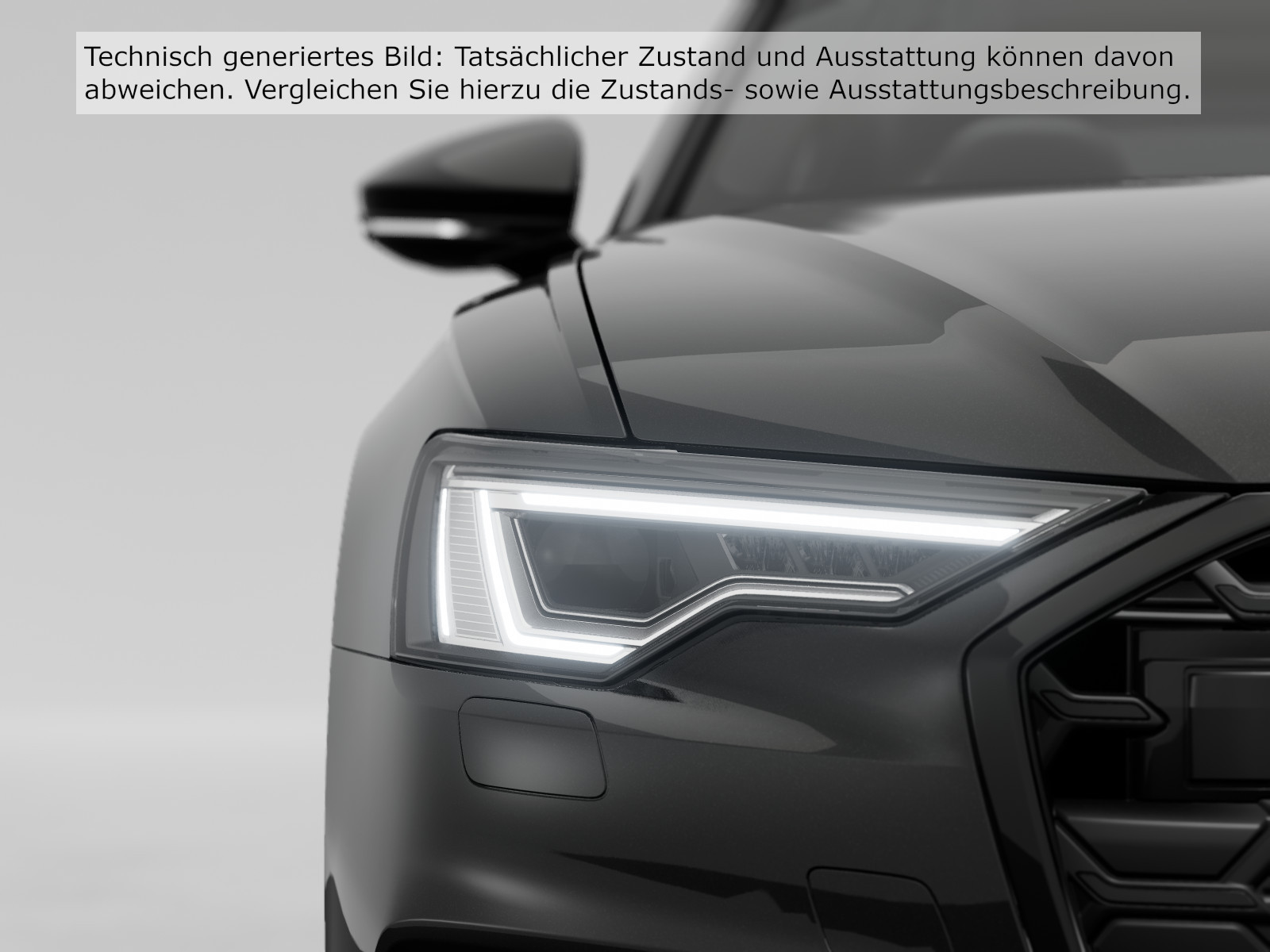 Audi - A6 Avant_7
