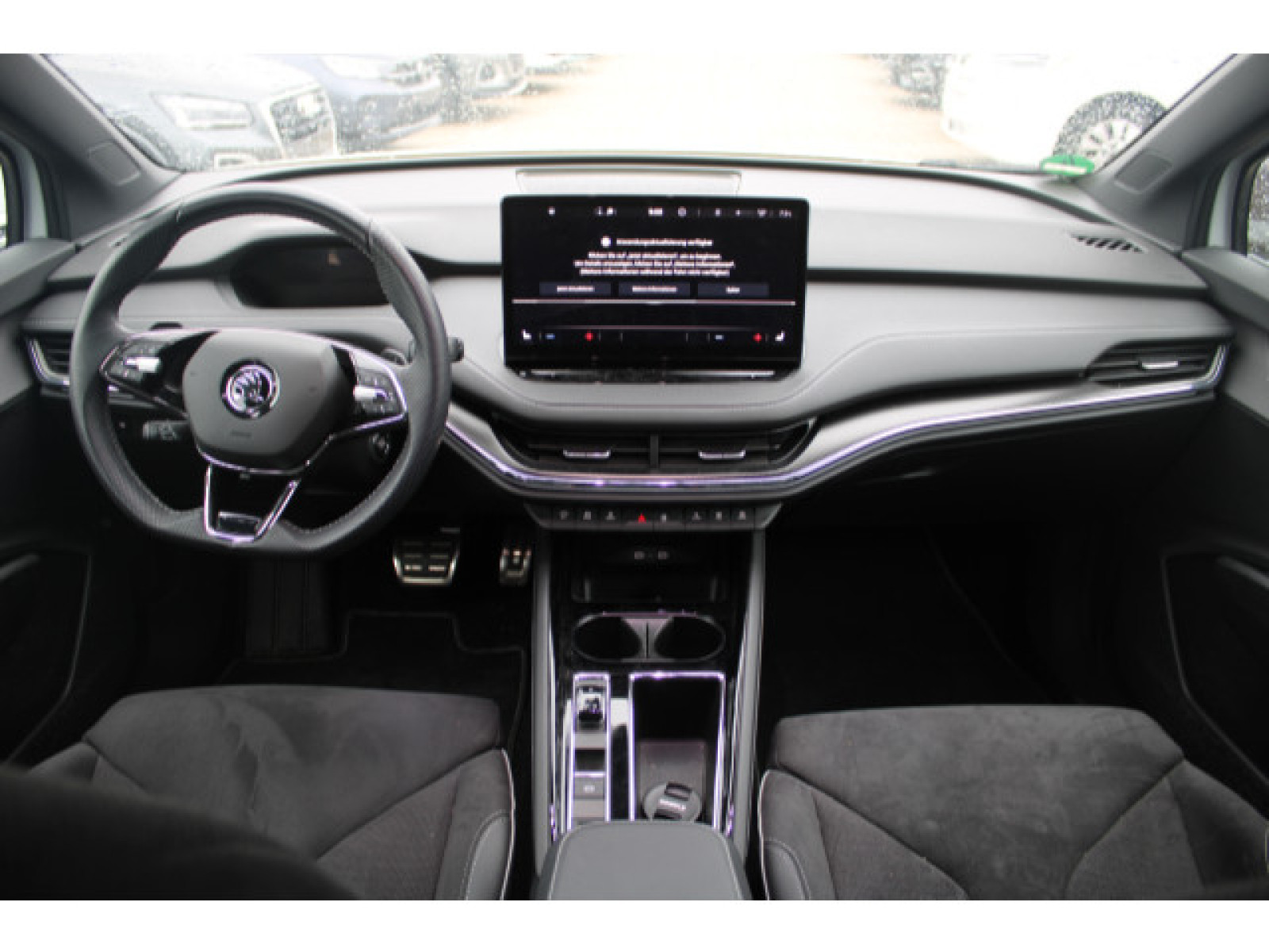 cockpit-innen