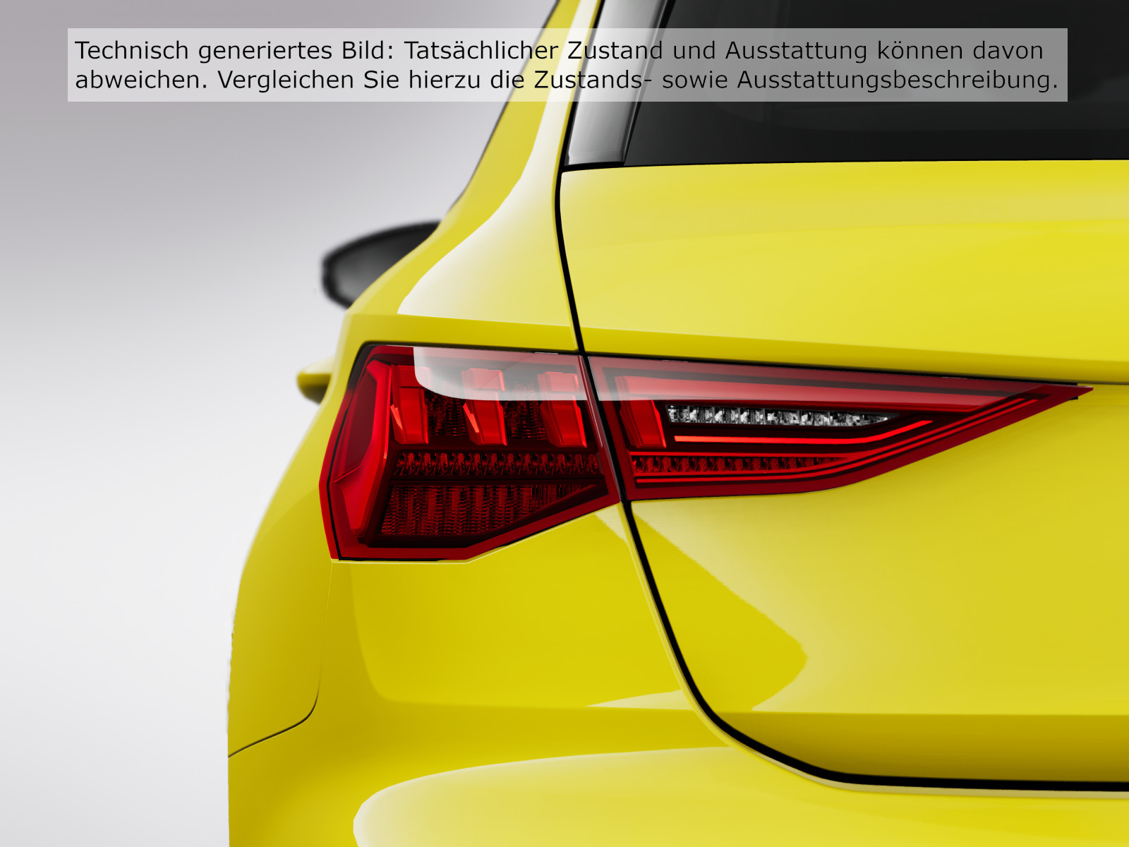 Audi - A3 Sportback_7