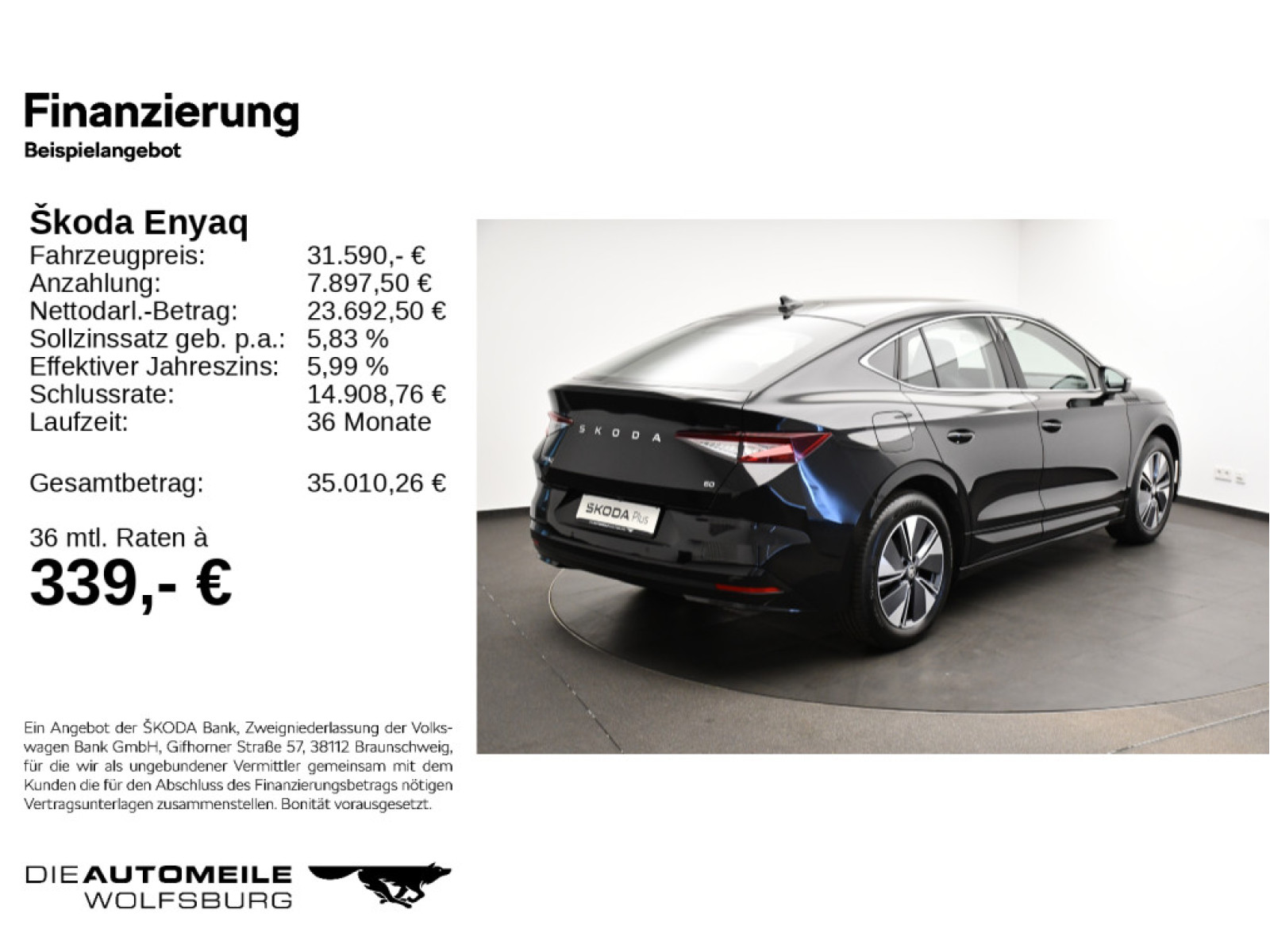 Škoda - Enyaq_2