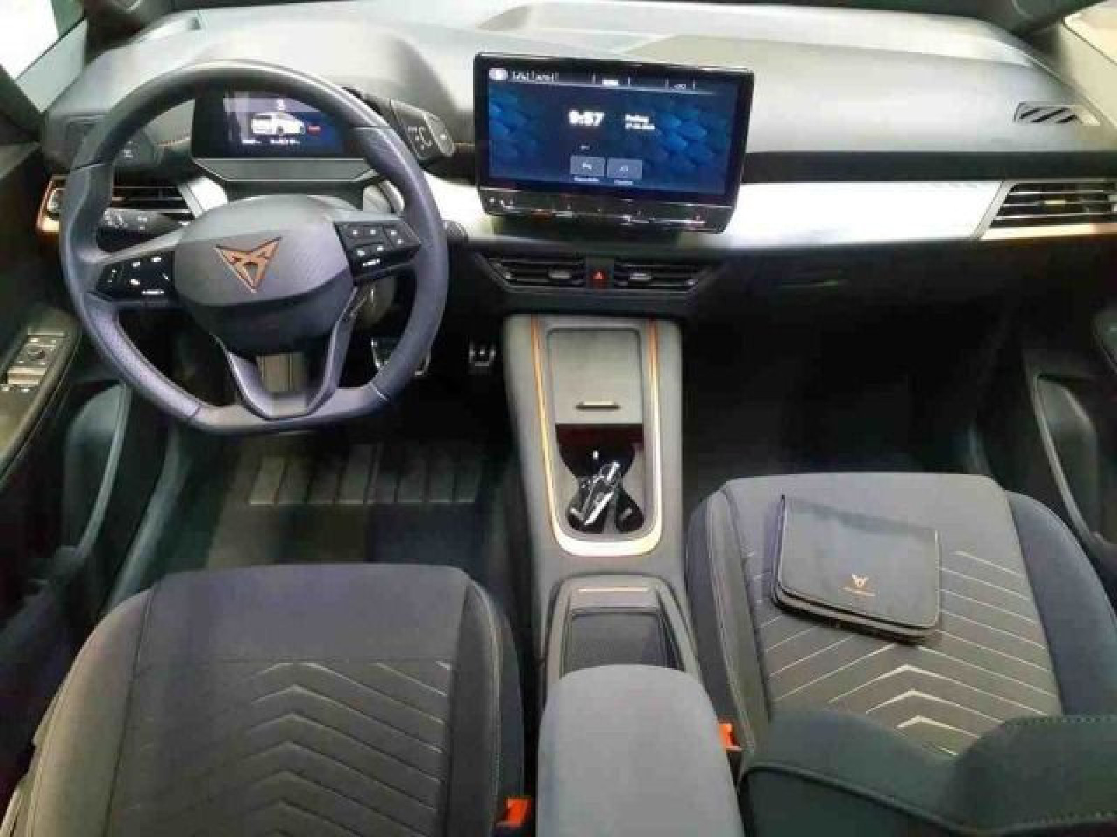 cockpit-innen