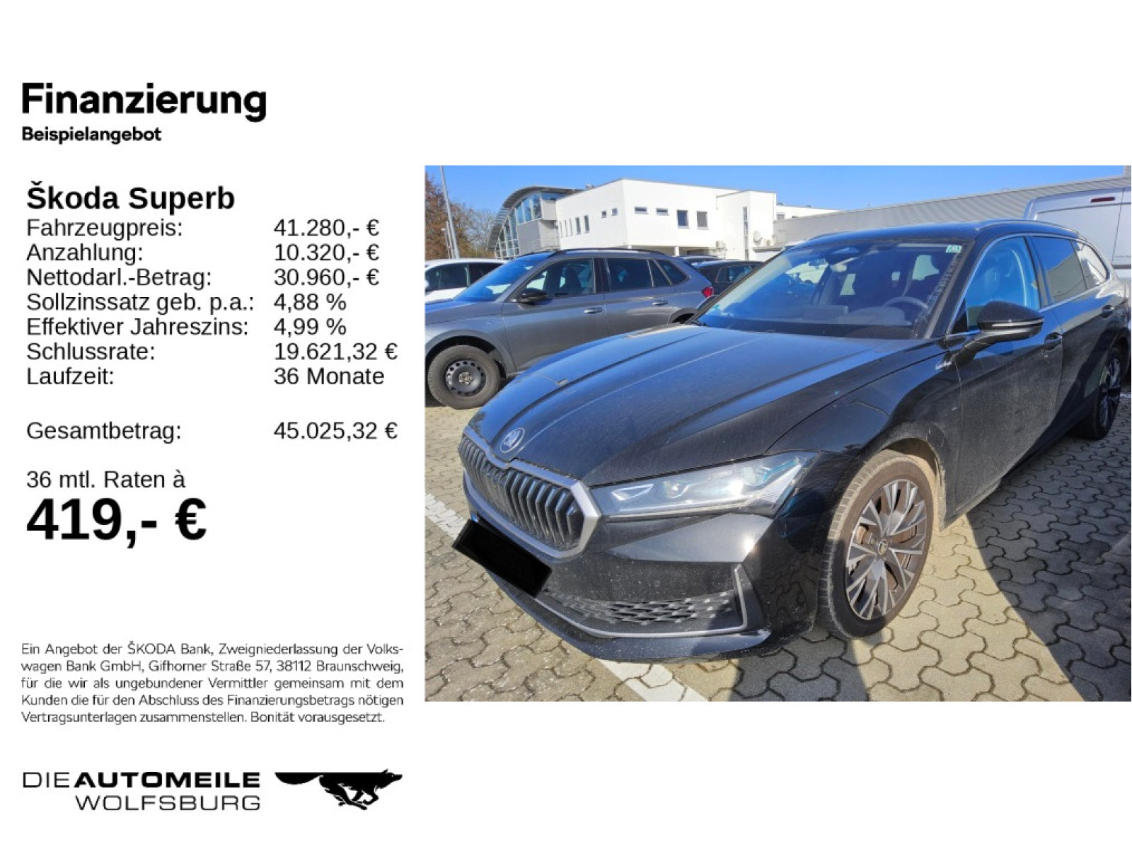 diagonal-frontansicht-aussen