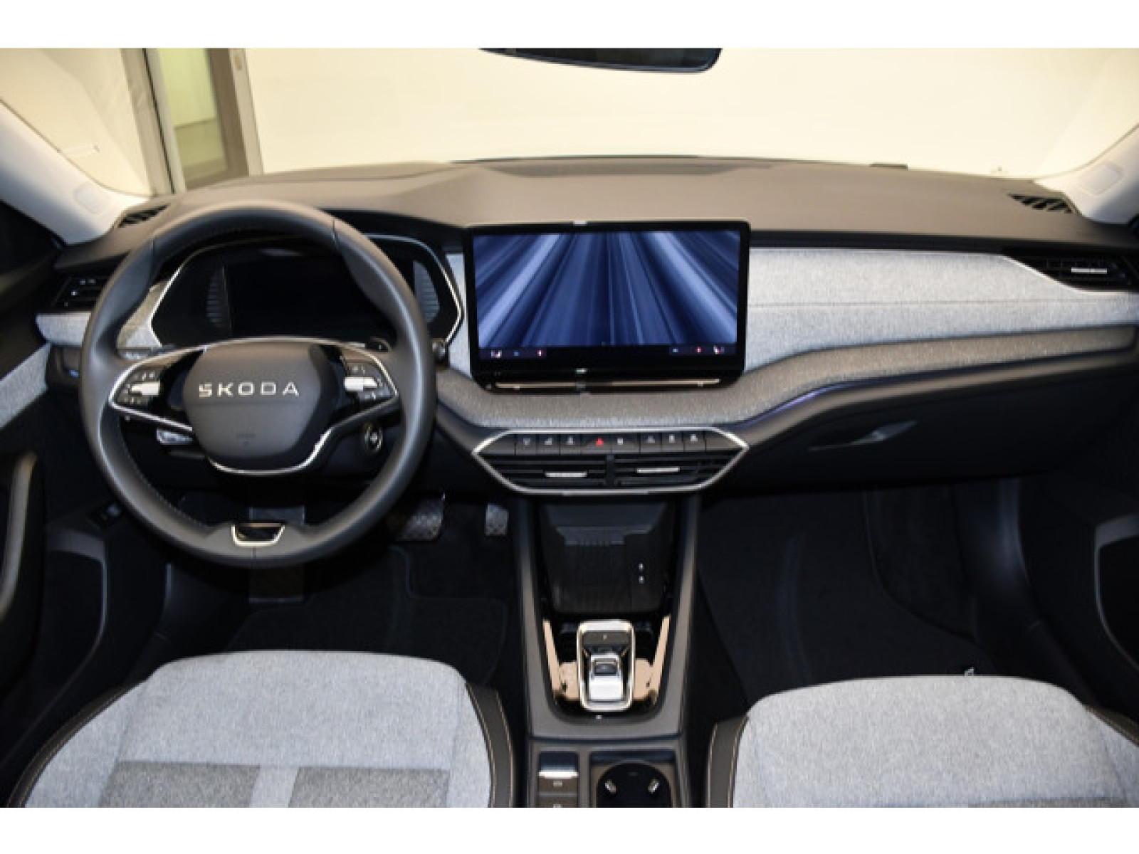 Škoda - Octavia_4