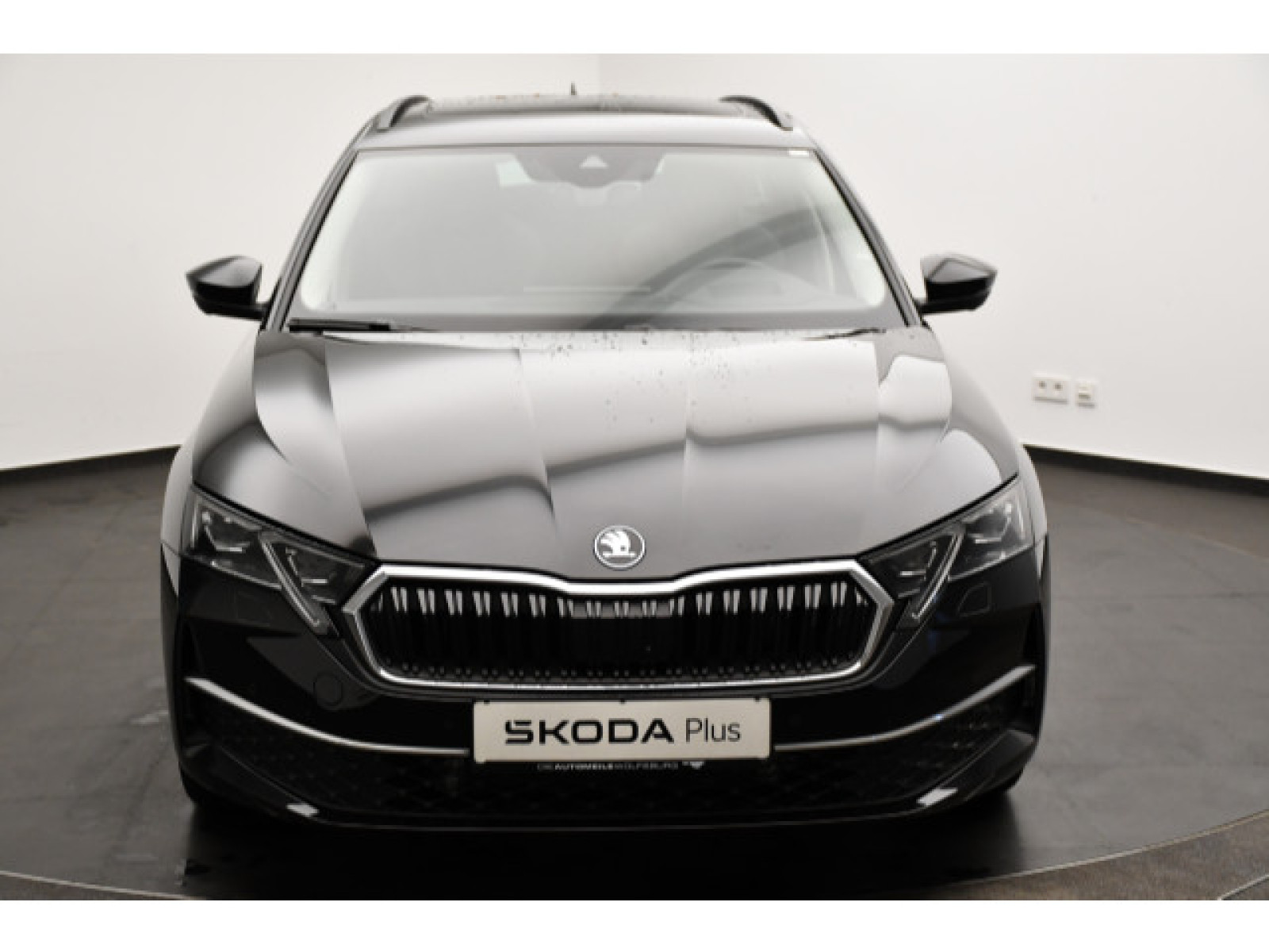 Škoda - Octavia_19