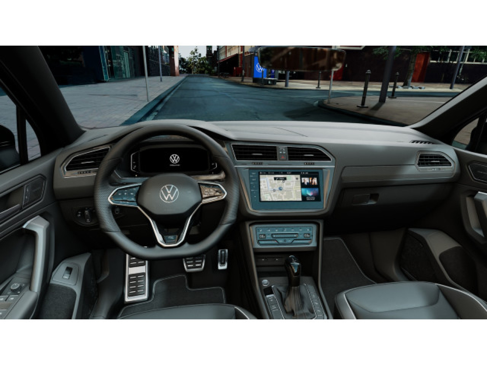 cockpit-innen