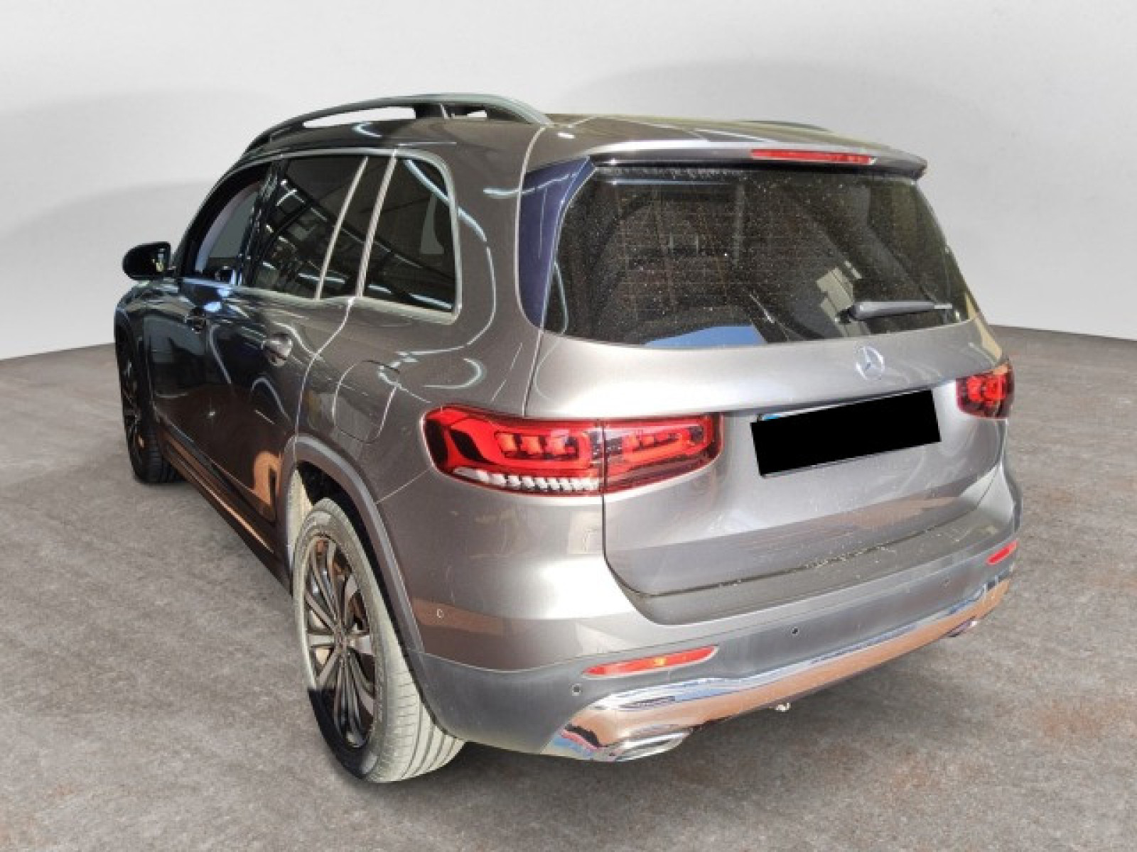 diagonalansicht-hinten-aussen