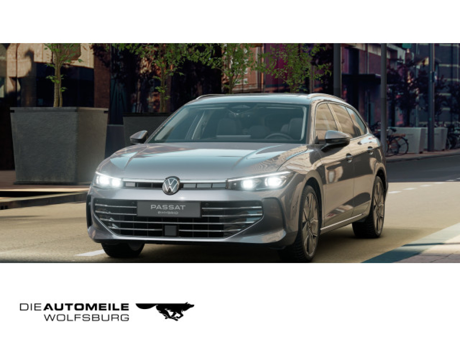 diagonal-frontansicht-aussen