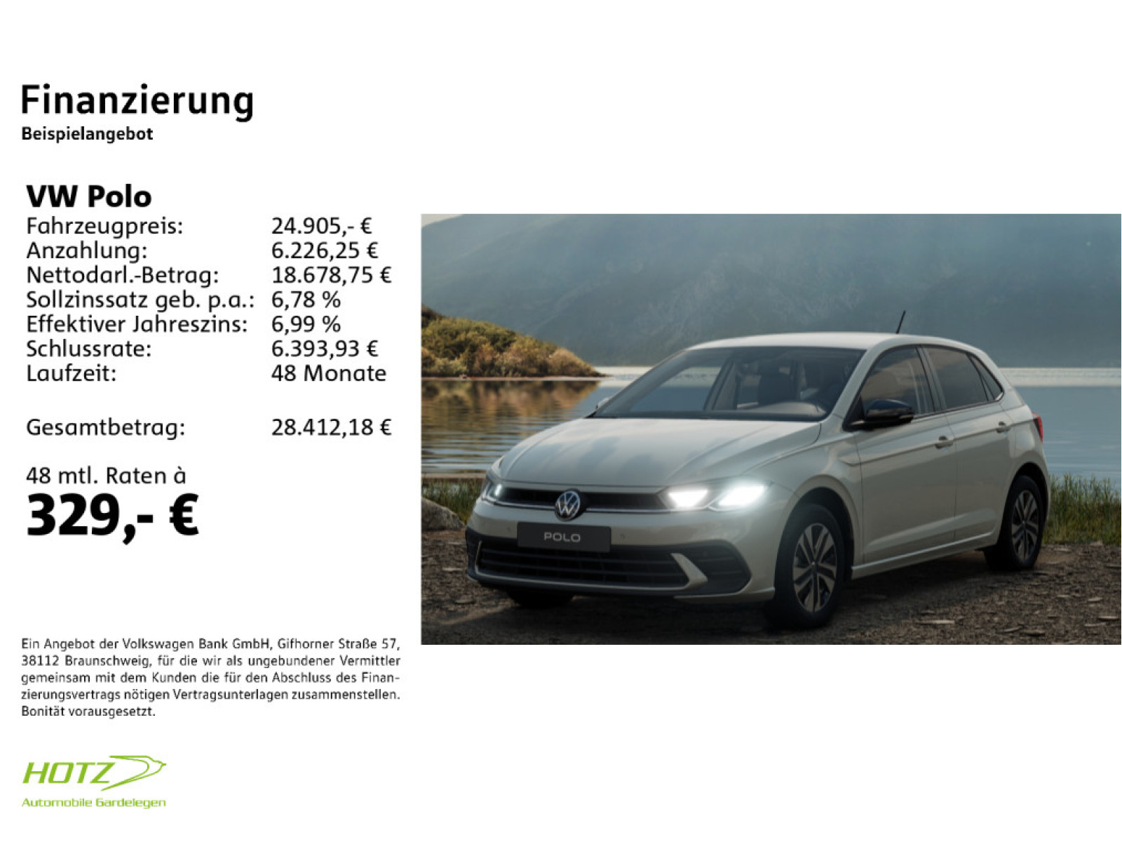 Fahrzeugbild_2