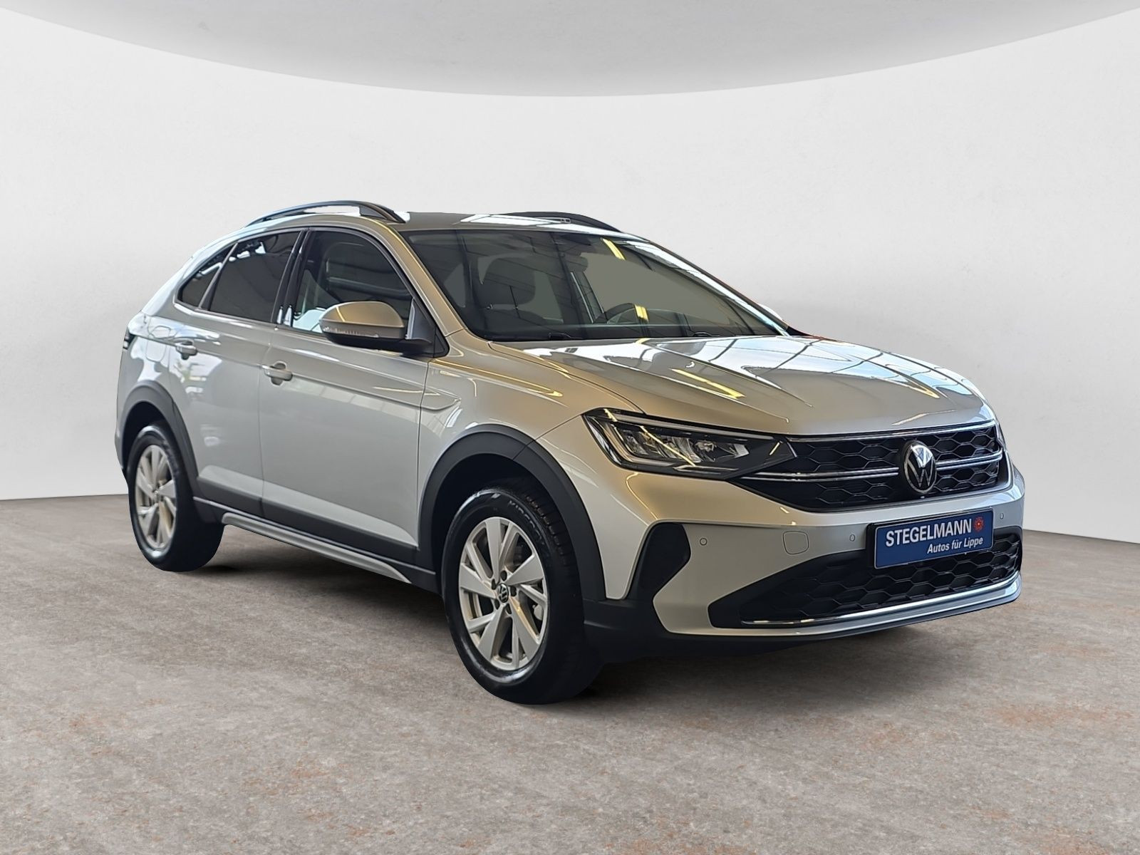 diagonal-frontansicht-aussen